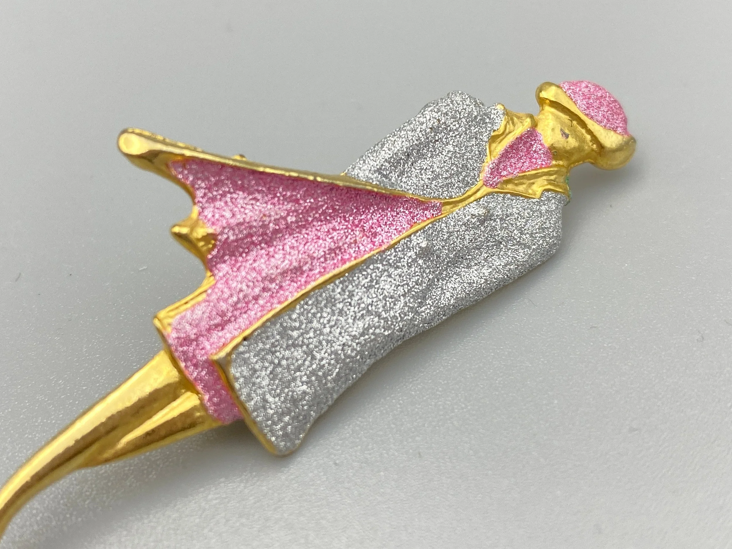 https://i.etsystatic.com/35198069/r/il/ad8f7c/6086083488/il_fullxfull.6086083488_jp50.jpg