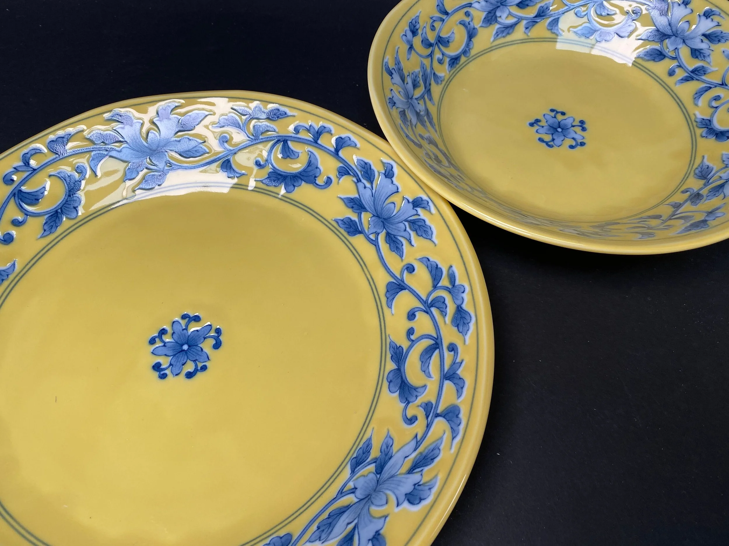 https://i.etsystatic.com/35198069/r/il/5049d0/5634083517/il_fullxfull.5634083517_2iii.jpg