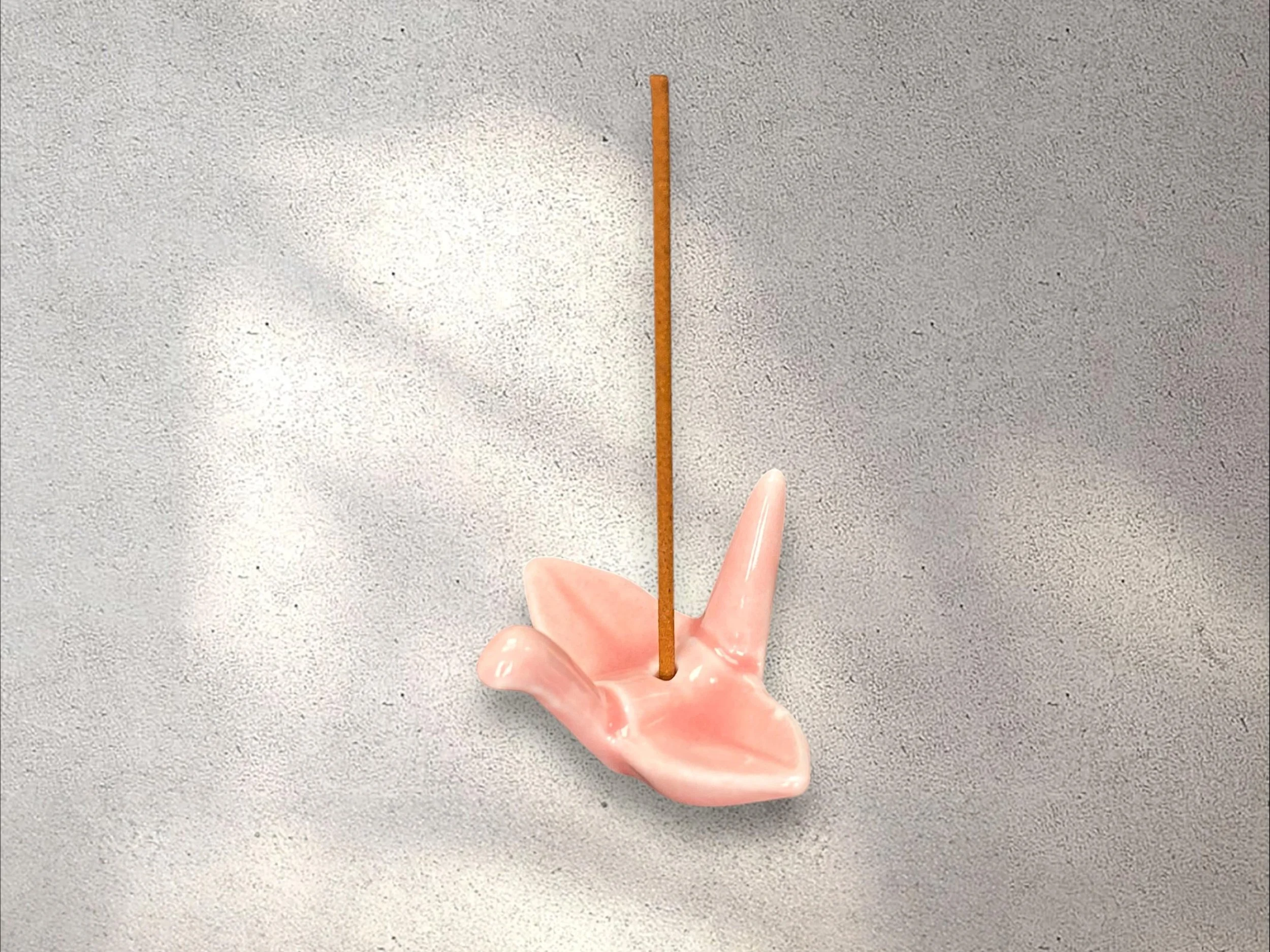 https://i.etsystatic.com/35198069/r/il/65cfe6/6830303015/il_fullxfull.6830303015_butz.jpg