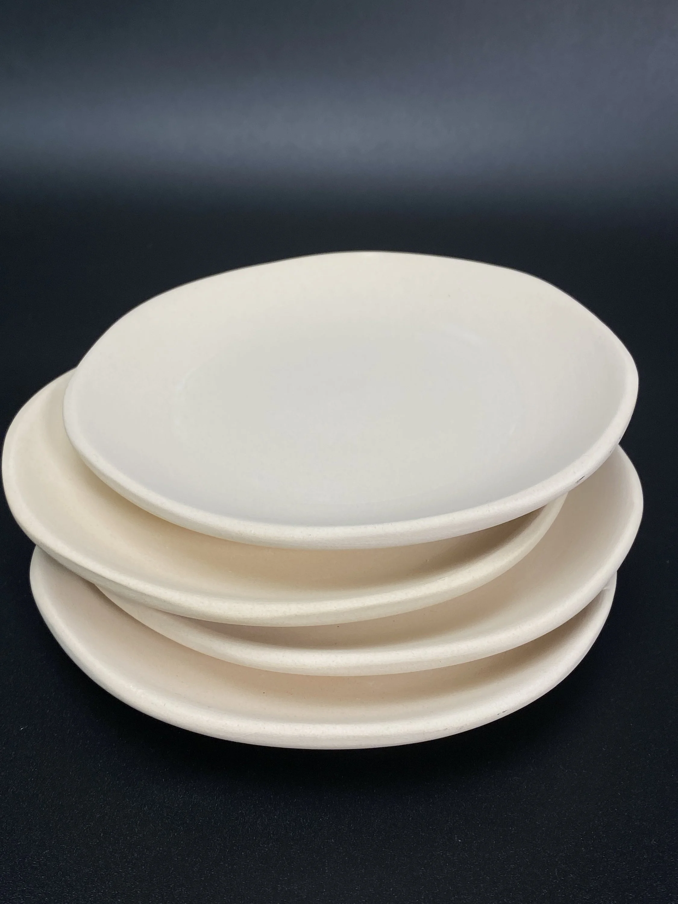 https://i.etsystatic.com/35198069/r/il/282196/4061600199/il_fullxfull.4061600199_bdn4.jpg