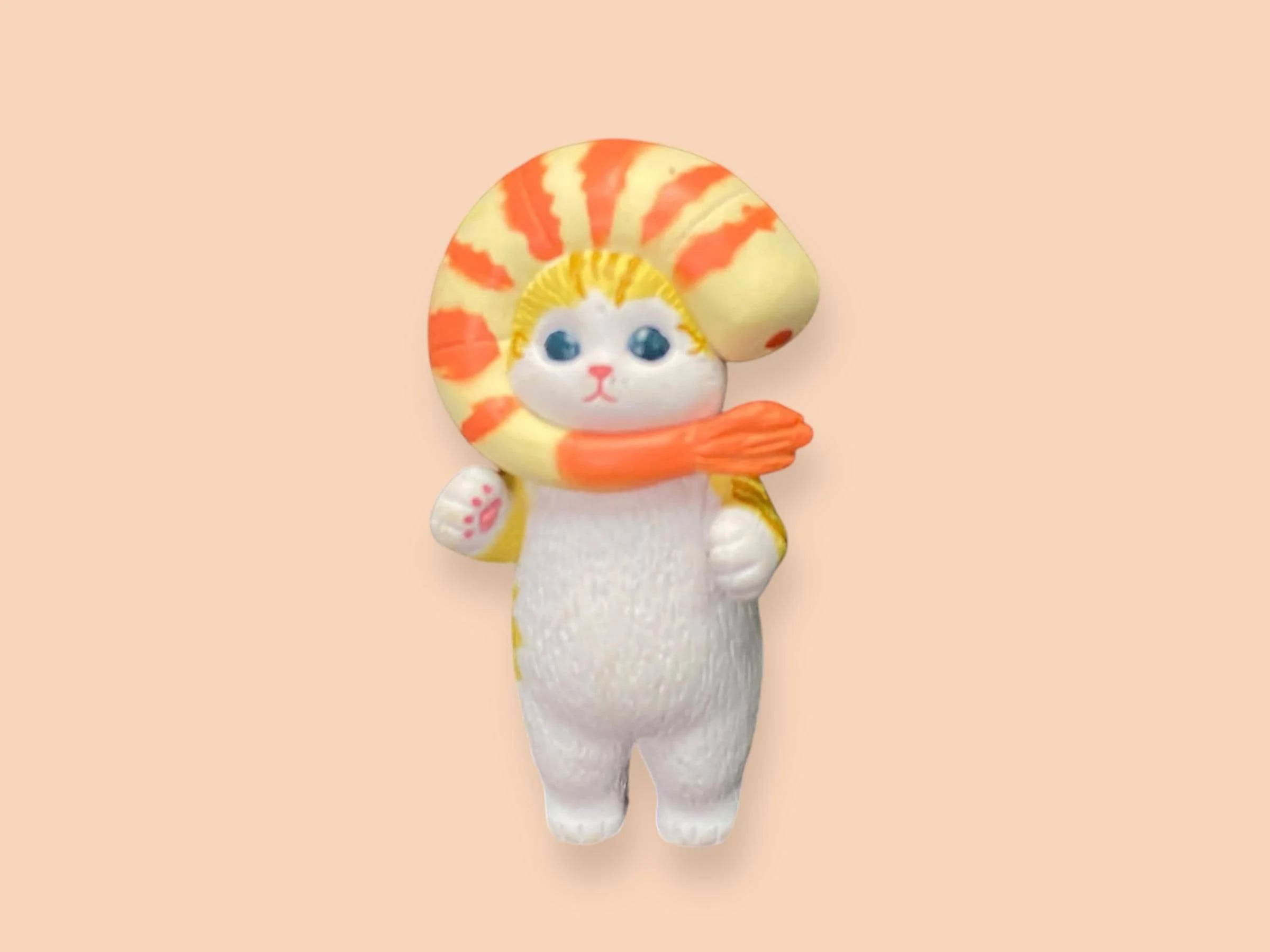 https://i.etsystatic.com/35198069/r/il/eae5df/6763468826/il_fullxfull.6763468826_jp45.jpg