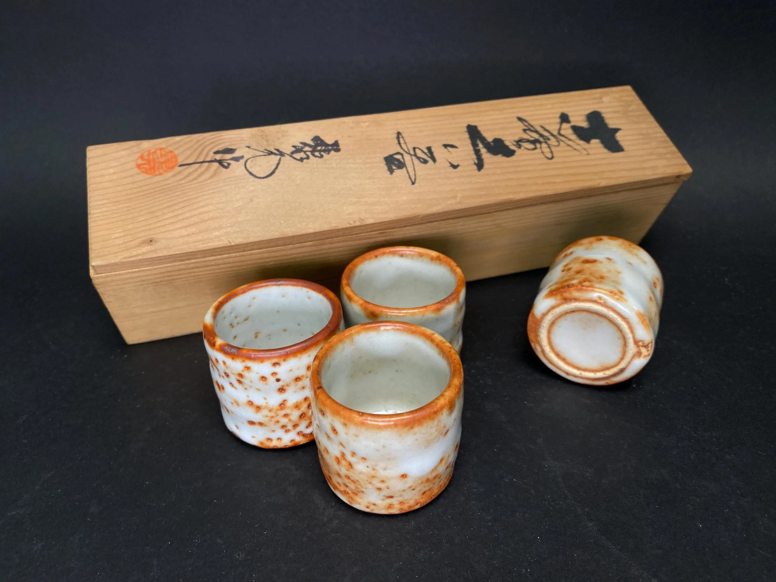 https://i.etsystatic.com/35198069/r/il/27846f/7123106466/il_fullxfull.7123106466_elpf.jpg