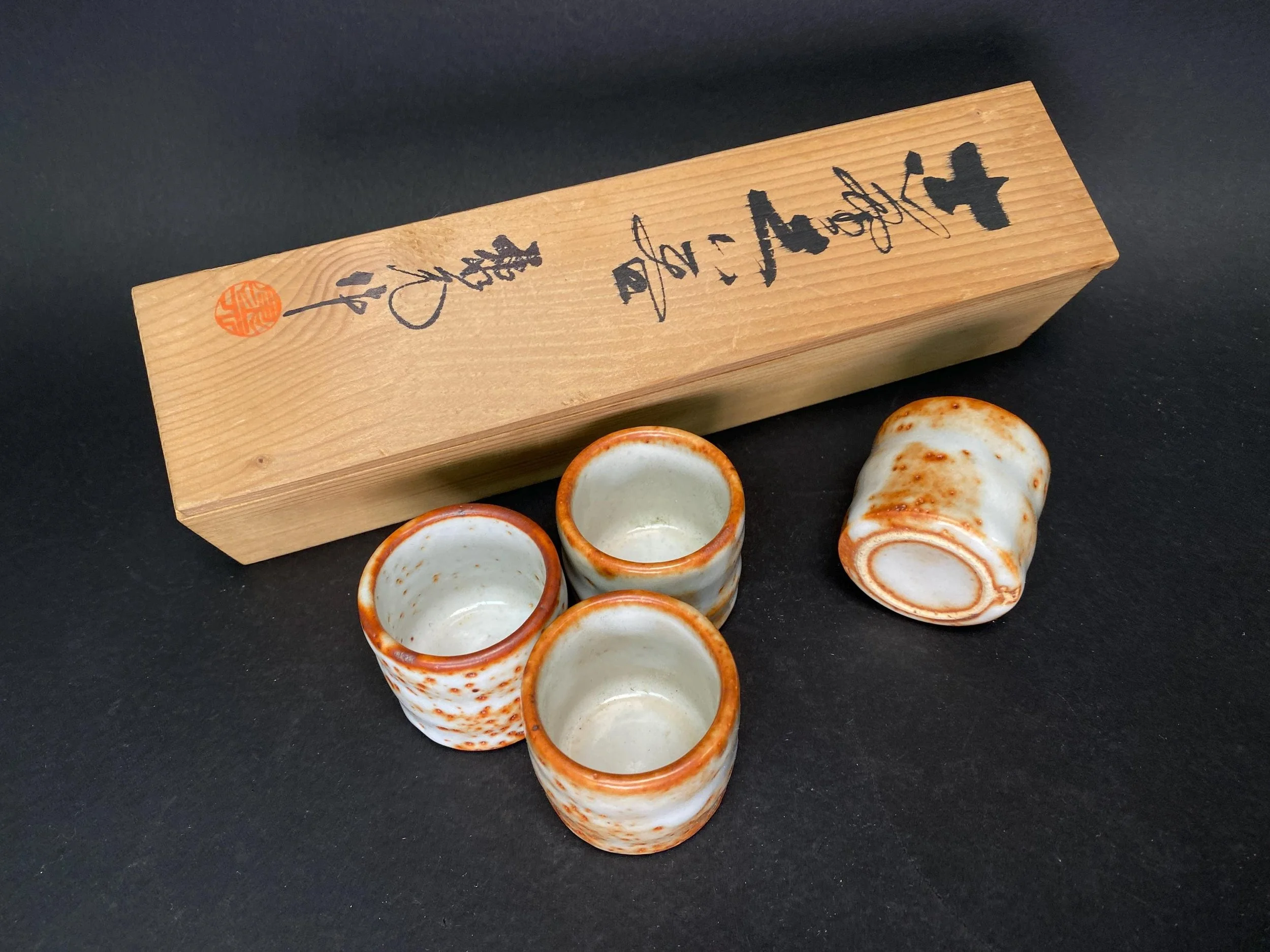 https://i.etsystatic.com/35198069/r/il/e6b3f8/7171076067/il_fullxfull.7171076067_m2rx.jpg