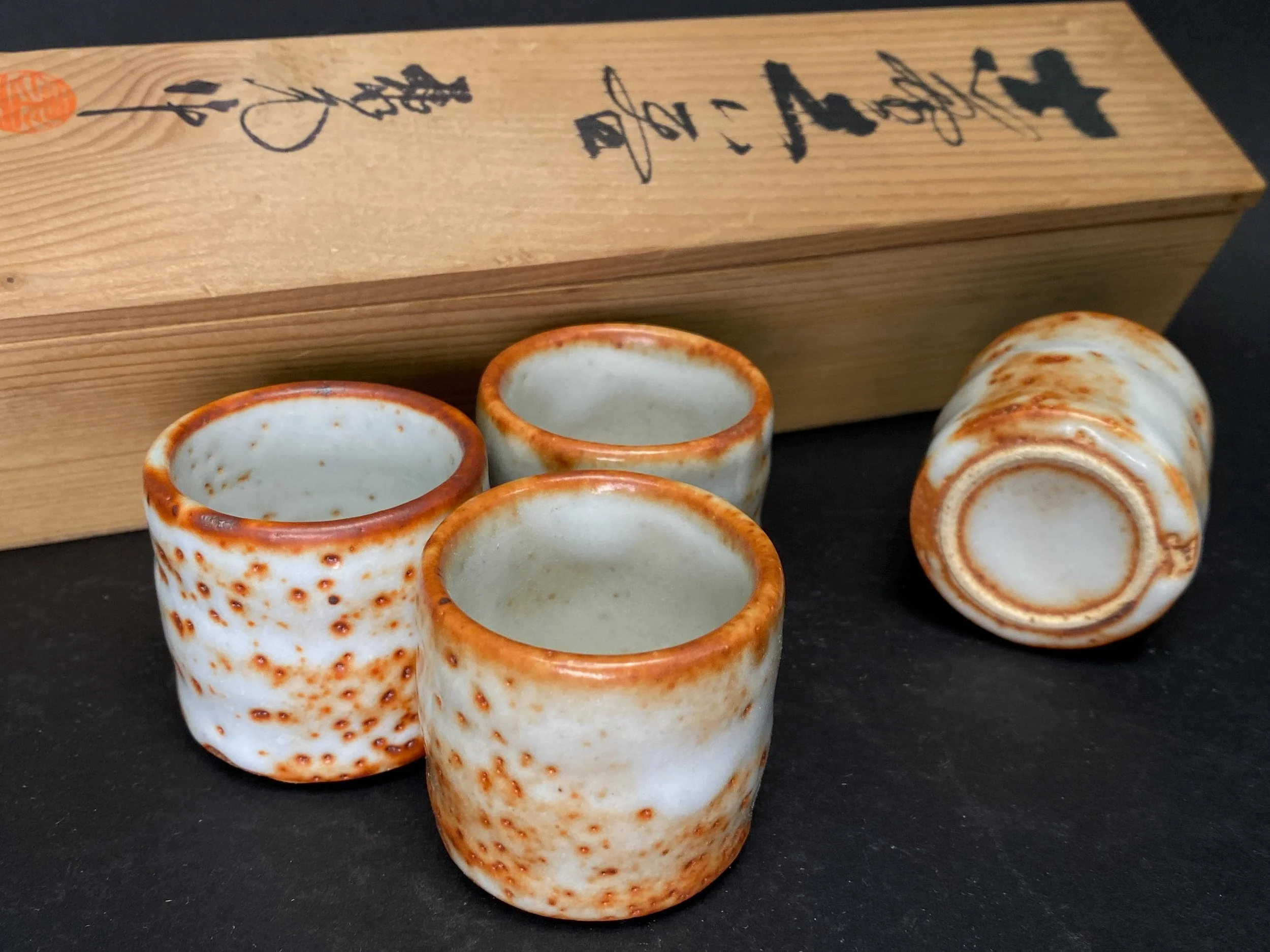 https://i.etsystatic.com/35198069/r/il/7ad68d/7171076063/il_fullxfull.7171076063_rir7.jpg