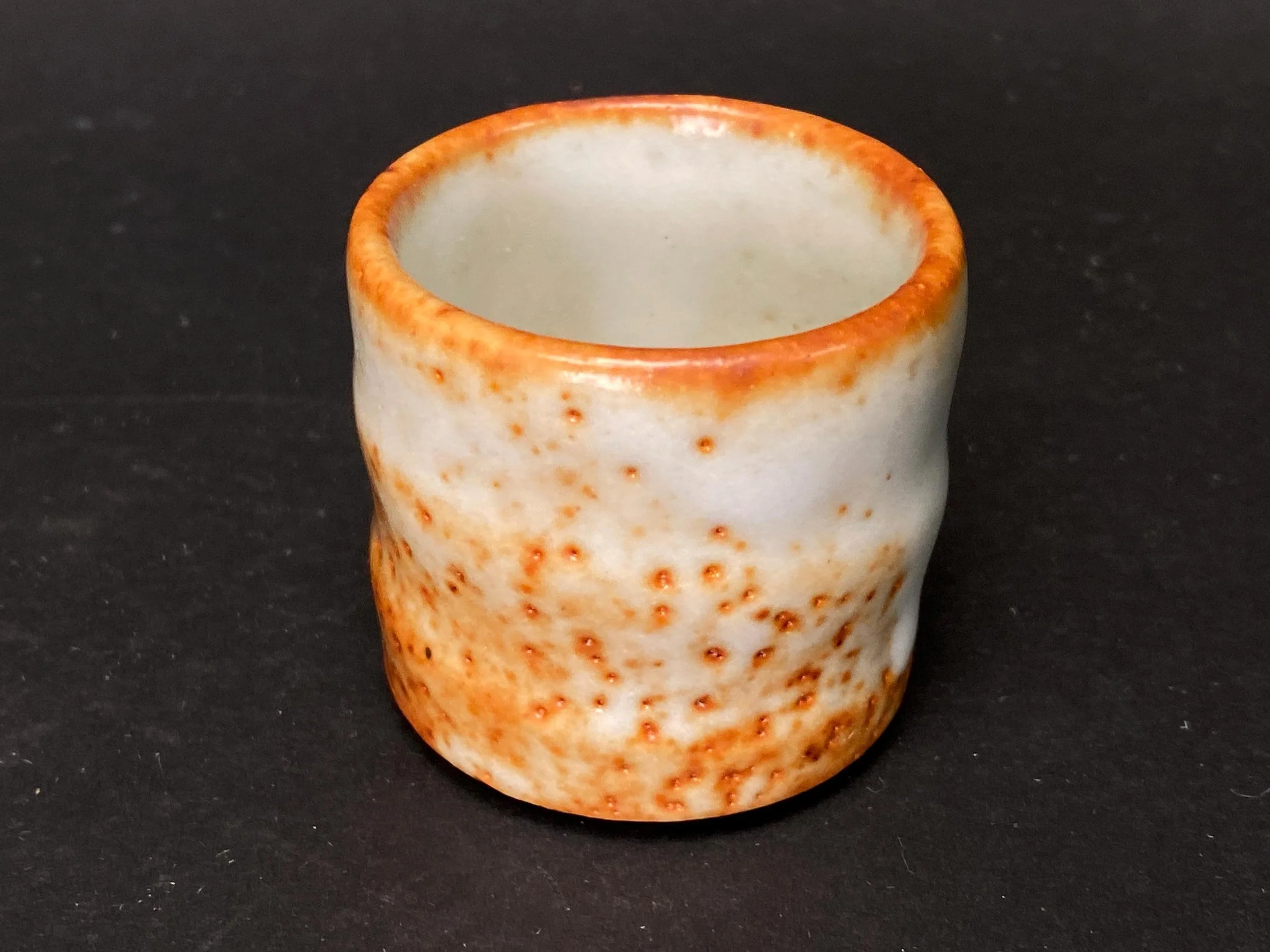 https://i.etsystatic.com/35198069/r/il/9ef01c/7171076277/il_fullxfull.7171076277_5tfq.jpg