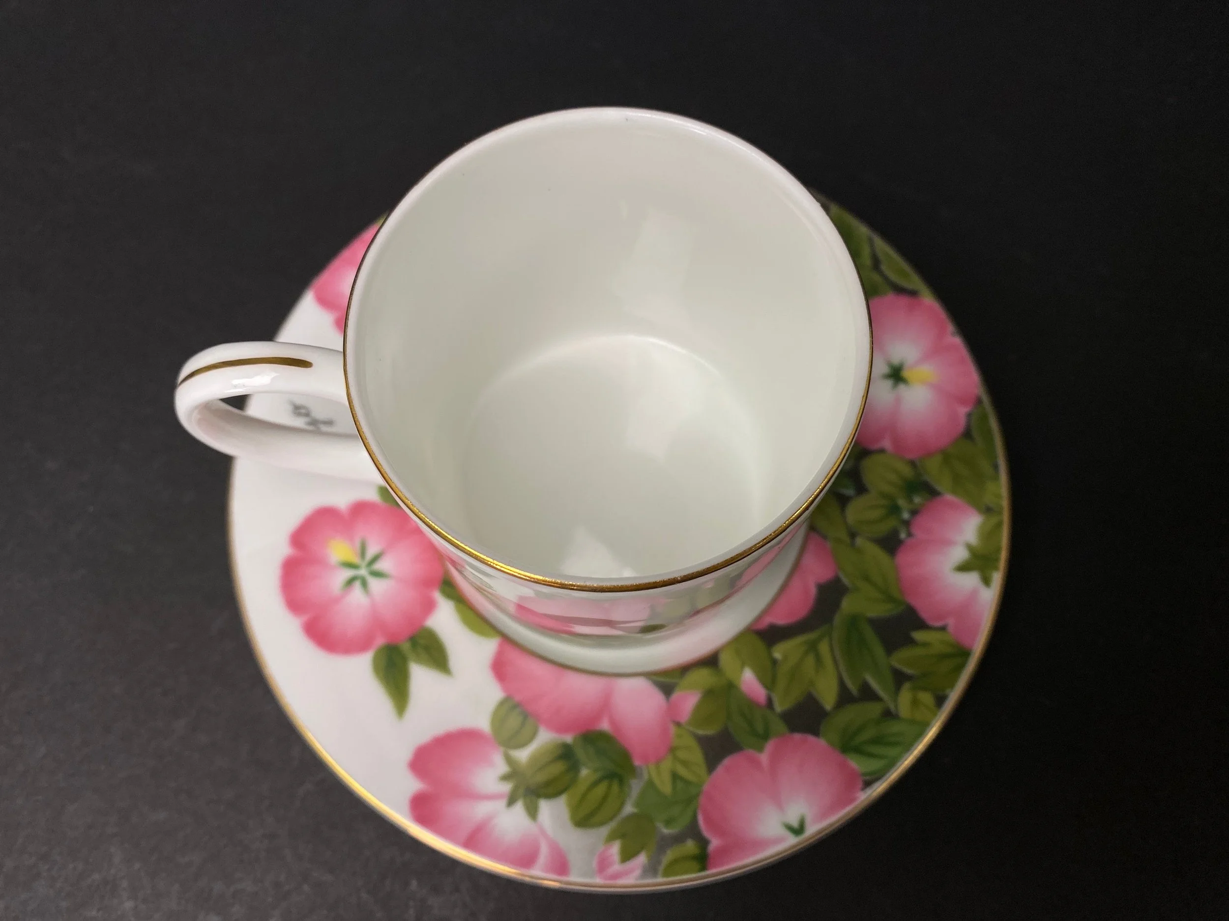 https://i.etsystatic.com/35198069/r/il/0b1a08/4420830262/il_fullxfull.4420830262_h6pg.jpg