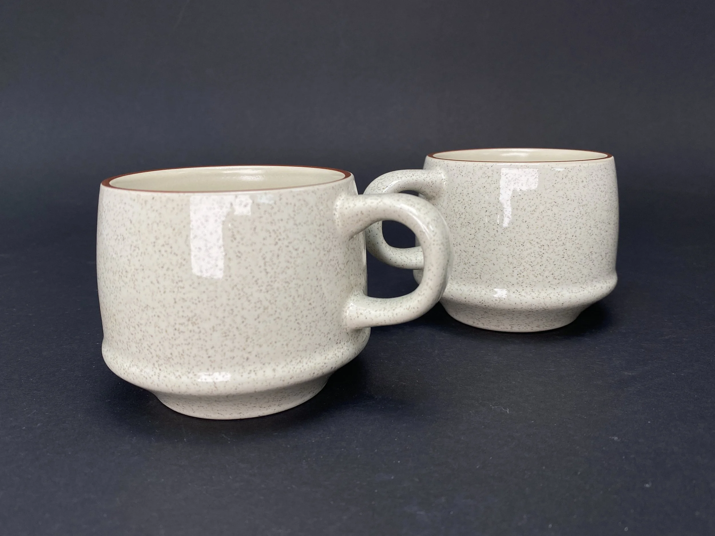 https://i.etsystatic.com/35198069/r/il/c76da2/5501775937/il_fullxfull.5501775937_bzdx.jpg