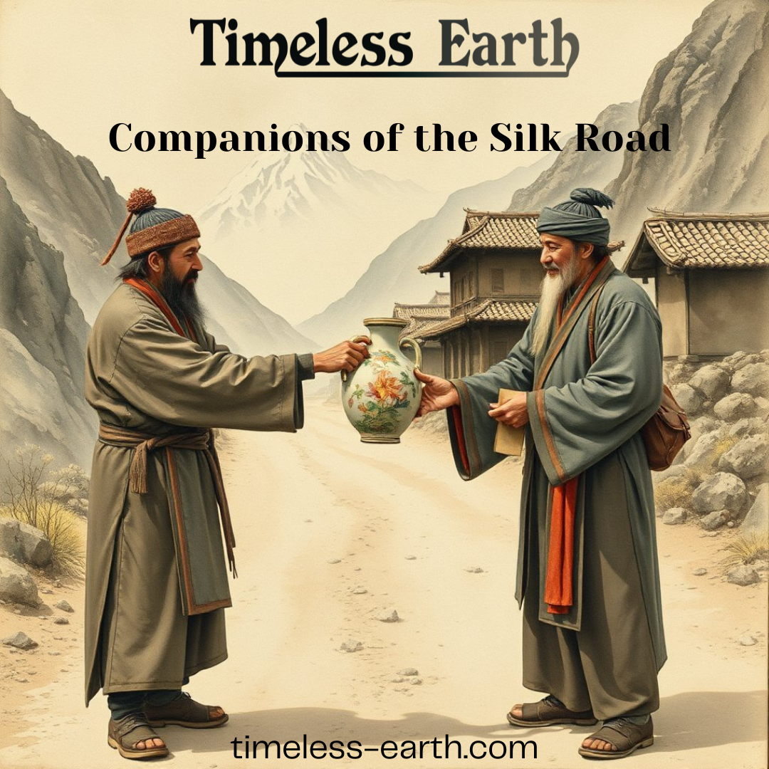 Your paragraph text (9).png