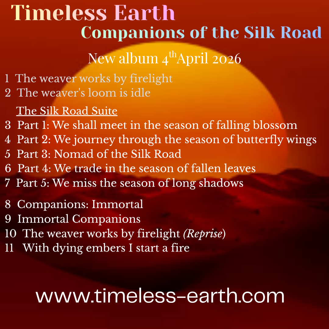 Your paragraph text (4).png