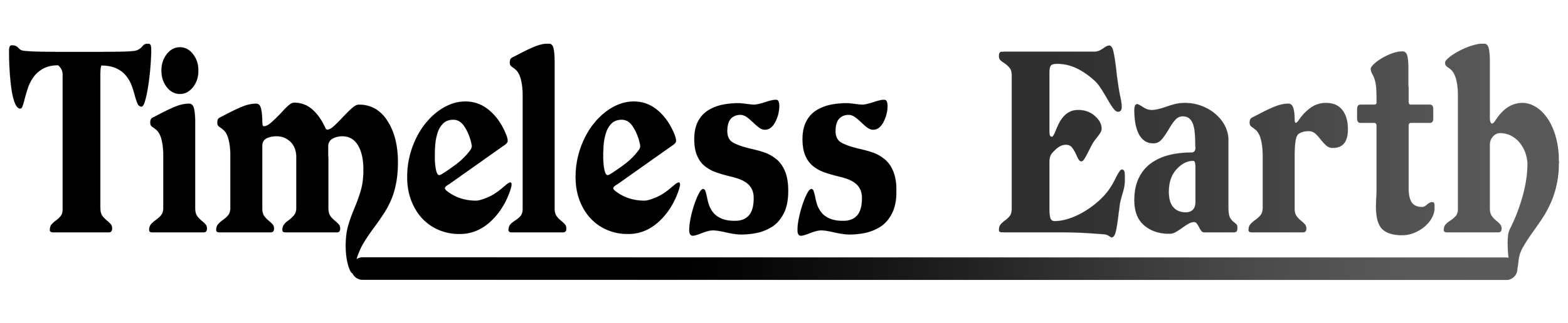 timeless-earth-logo.png