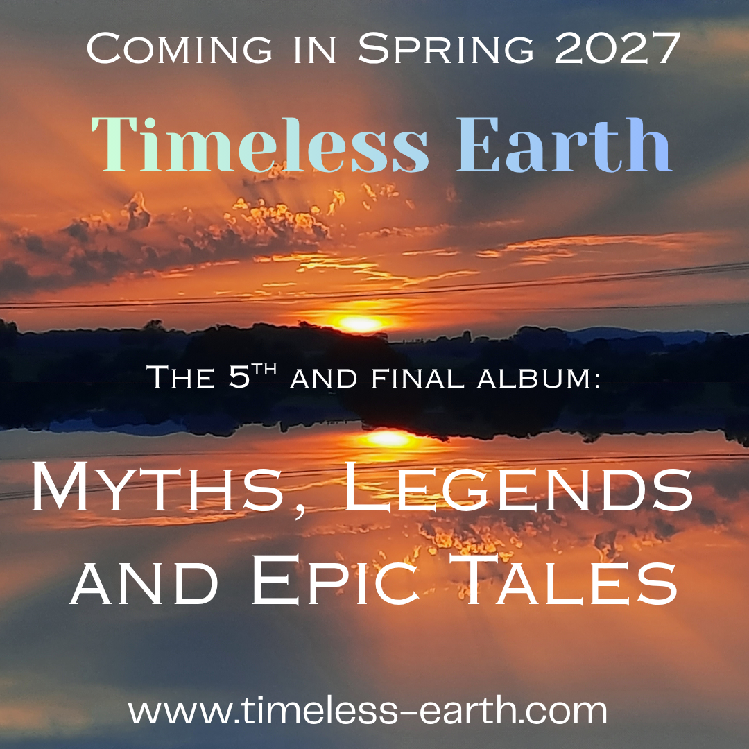 Your paragraph text (7).png