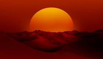 Picture16 - Copy.png