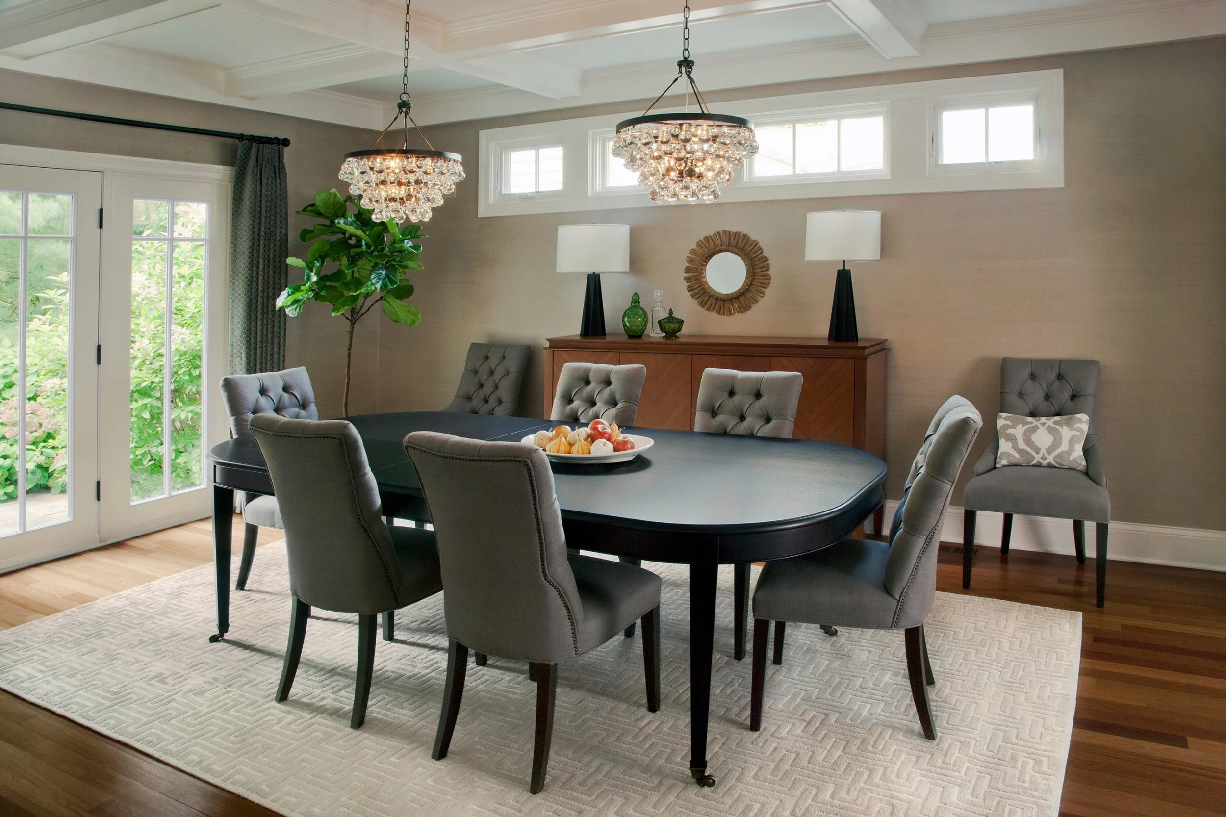 clarendon-hills-residence-ccg-interiors-llc-img_b941b61300c50b7d_14-2527-1-d97e935.jpeg