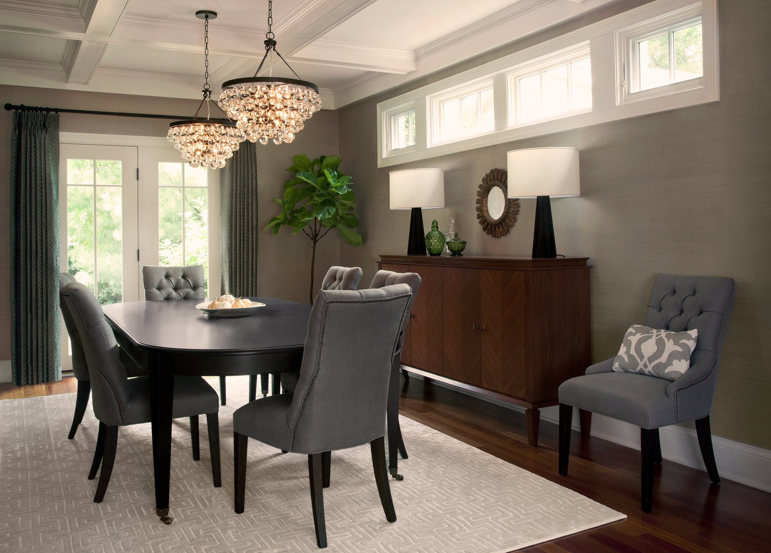 clarendon-hills-residence-ccg-interiors-llc-img_ba9126a50086b7cf_14-2654-1-6684b89.jpeg