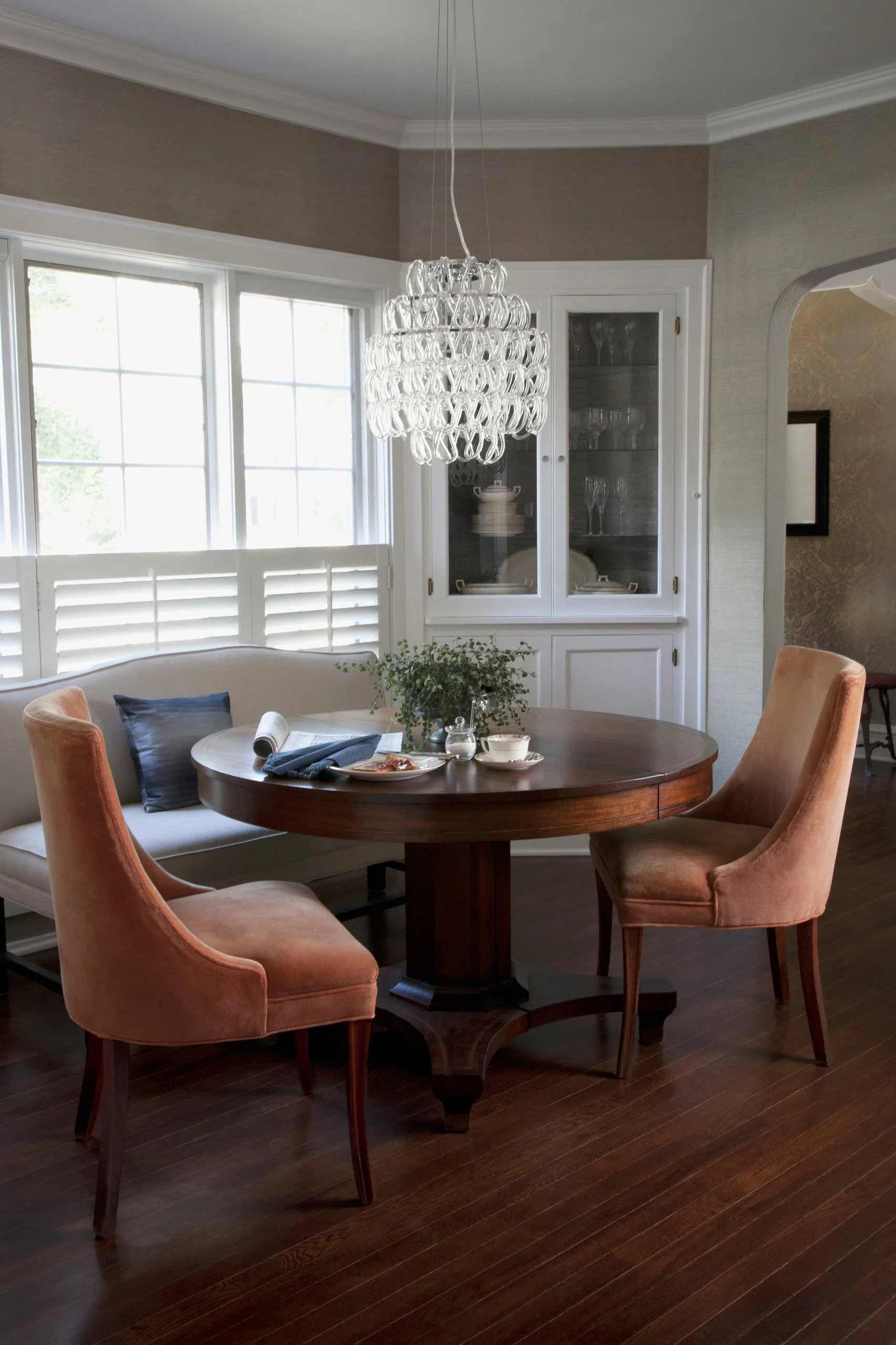 ccg-interiors-llc-ccg-interiors-llc-img_18c1e5390d93b30b_14-9390-1-a721191.jpeg