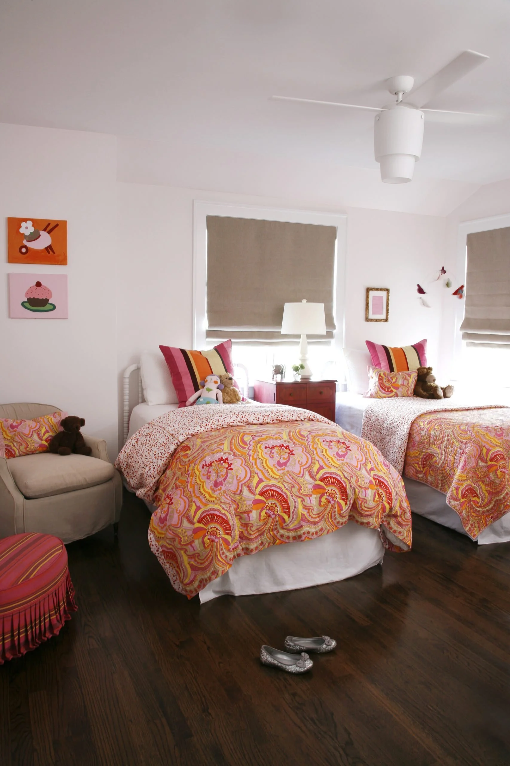 ccg-interiors-llc-ccg-interiors-llc-img_2581a1b90d93b3b3_14-3142-1-b306dda.jpeg