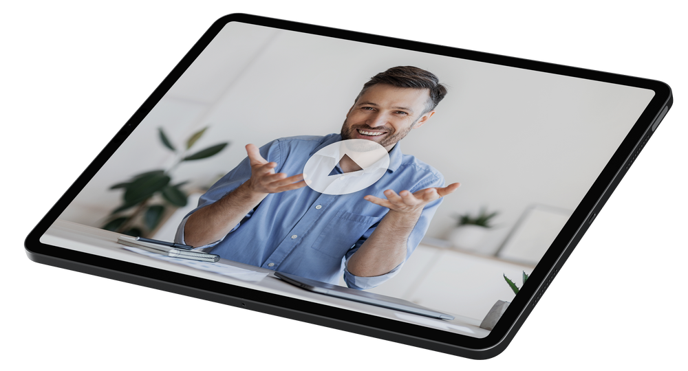 videos-ur-field-of-dreams