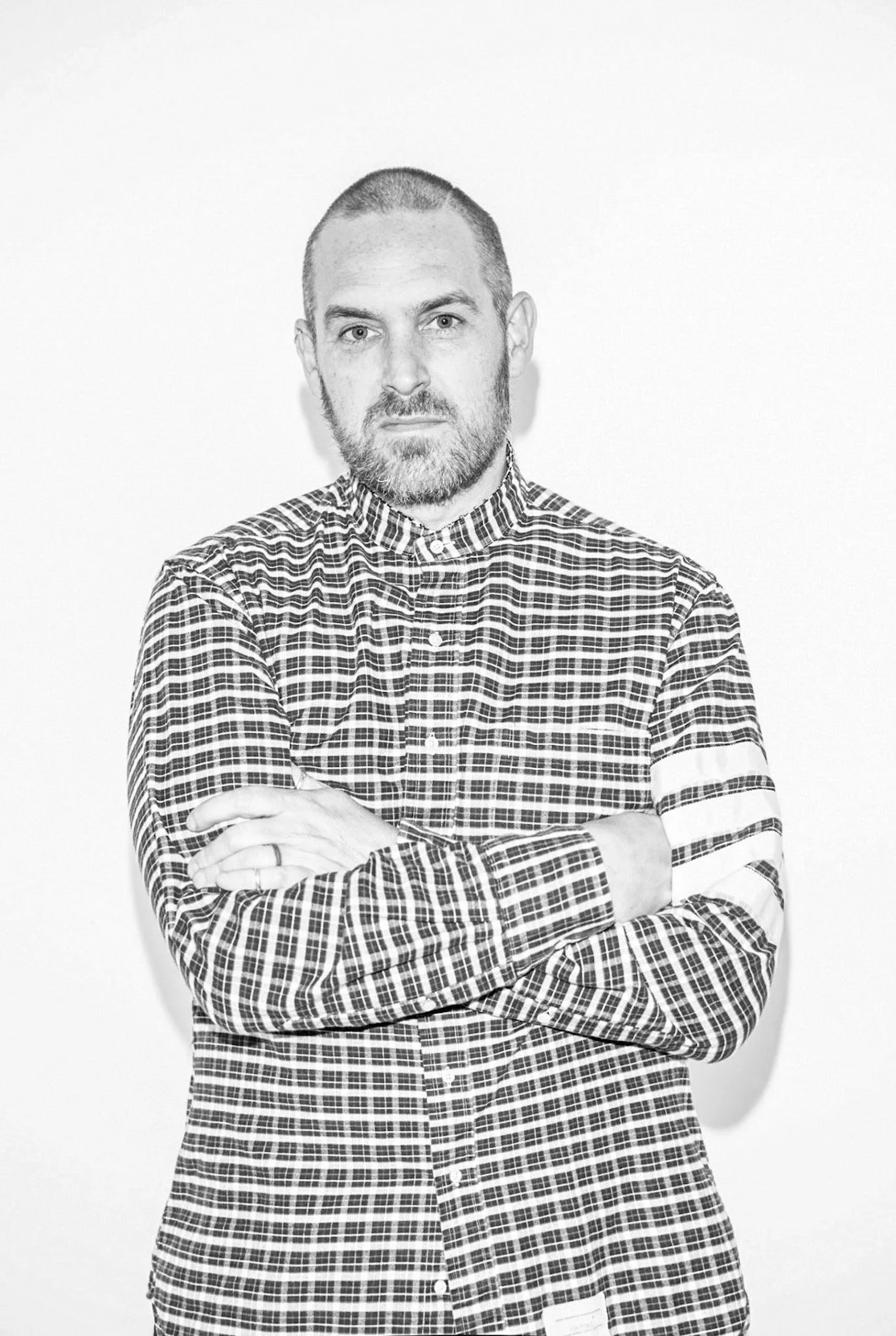 Austin Finley, Best Hair Stylist Dallas, Best Cut Educator, Highest Rated Hair Stylist, Highest Rated Cut Educator, @austinfinley 