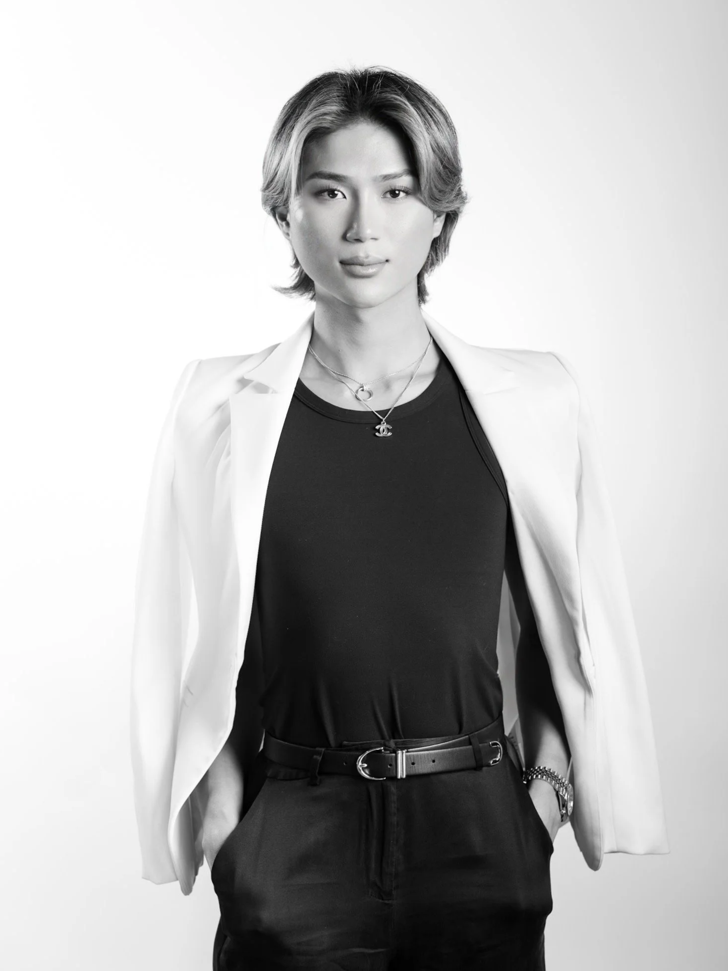 Alan Khoa, @alankhoa.artistry