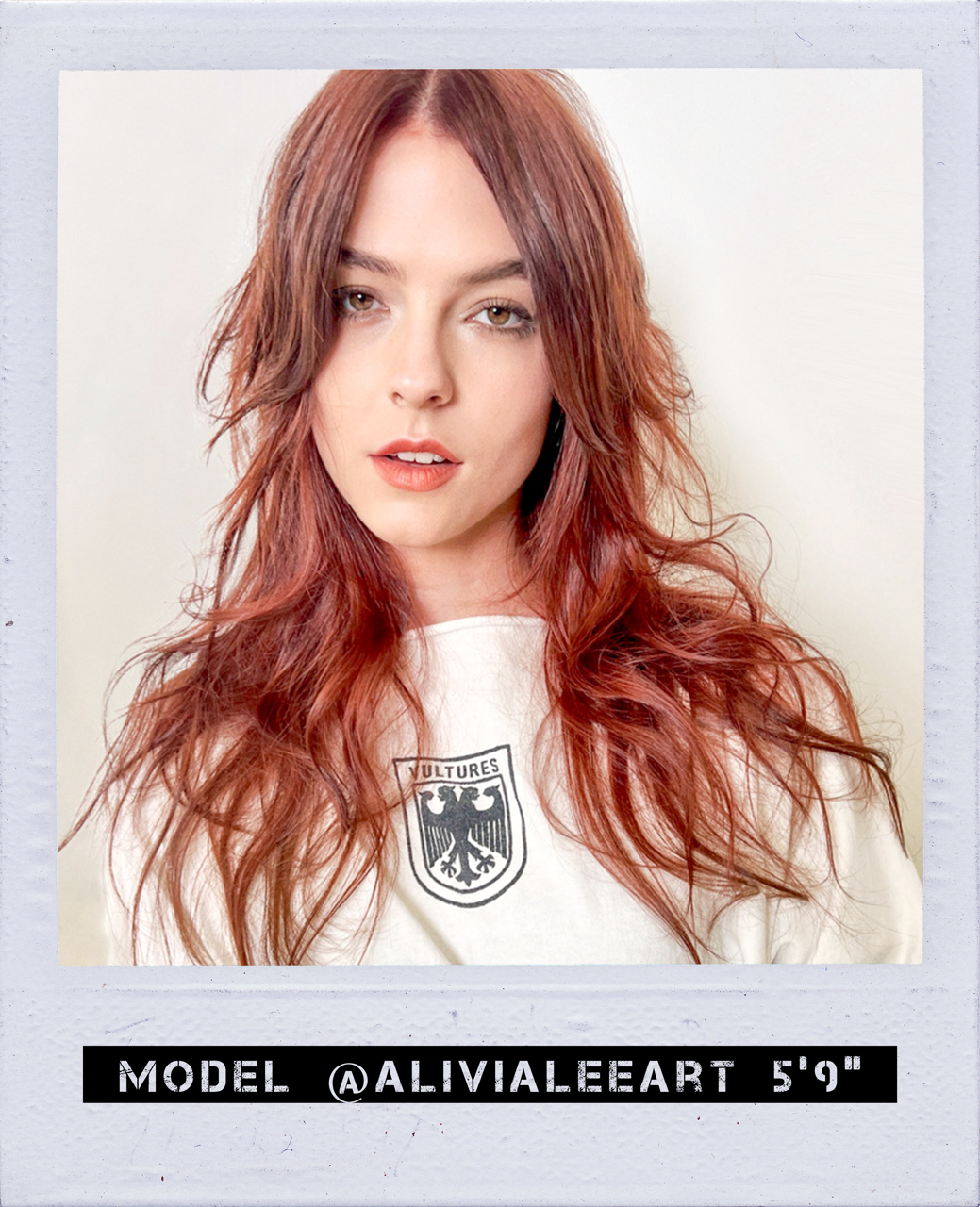 N Alivia Large.png