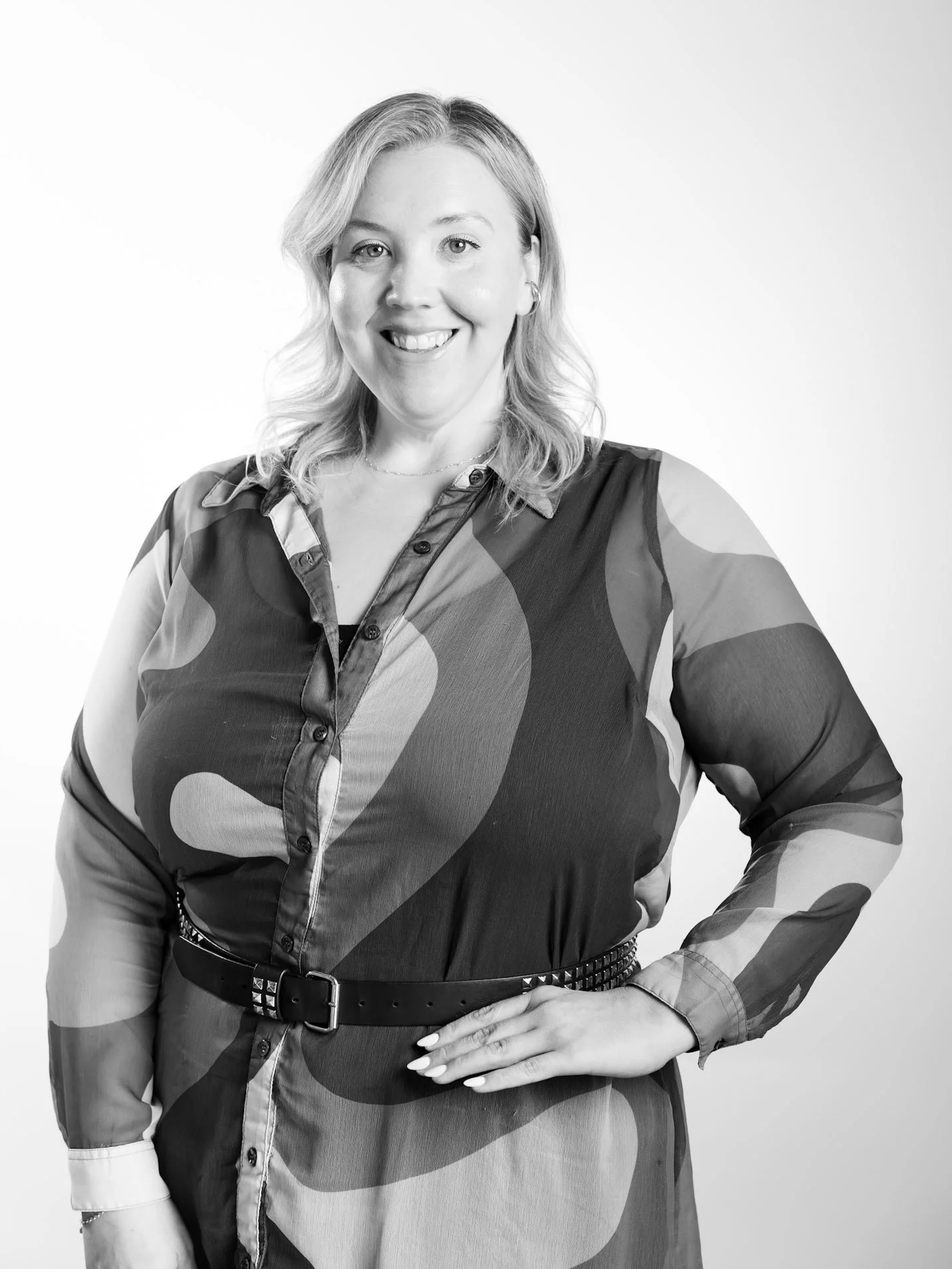 Amy Allen, @amytheallen