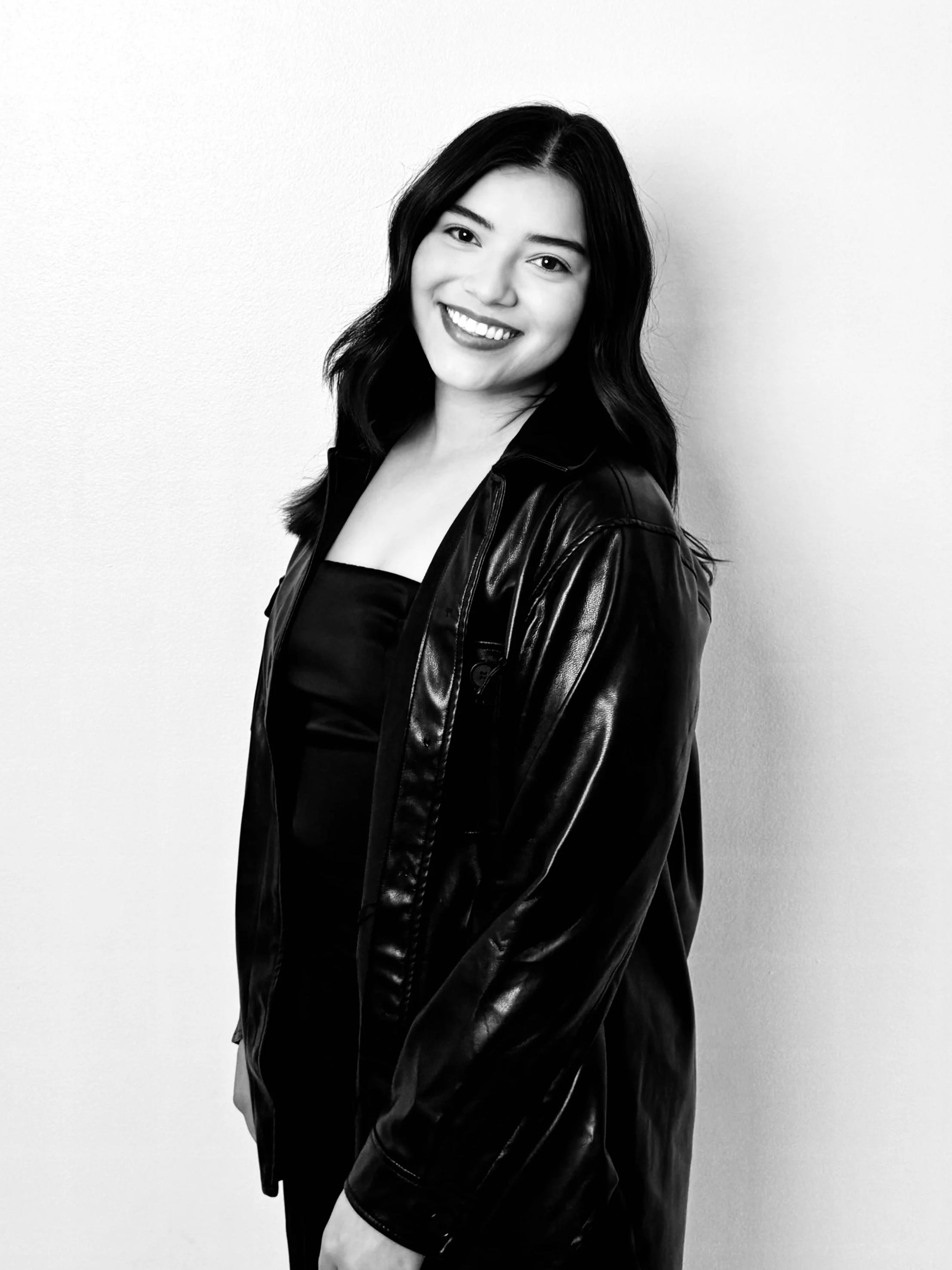 Betsy Velazquez, @hairbybetsy21