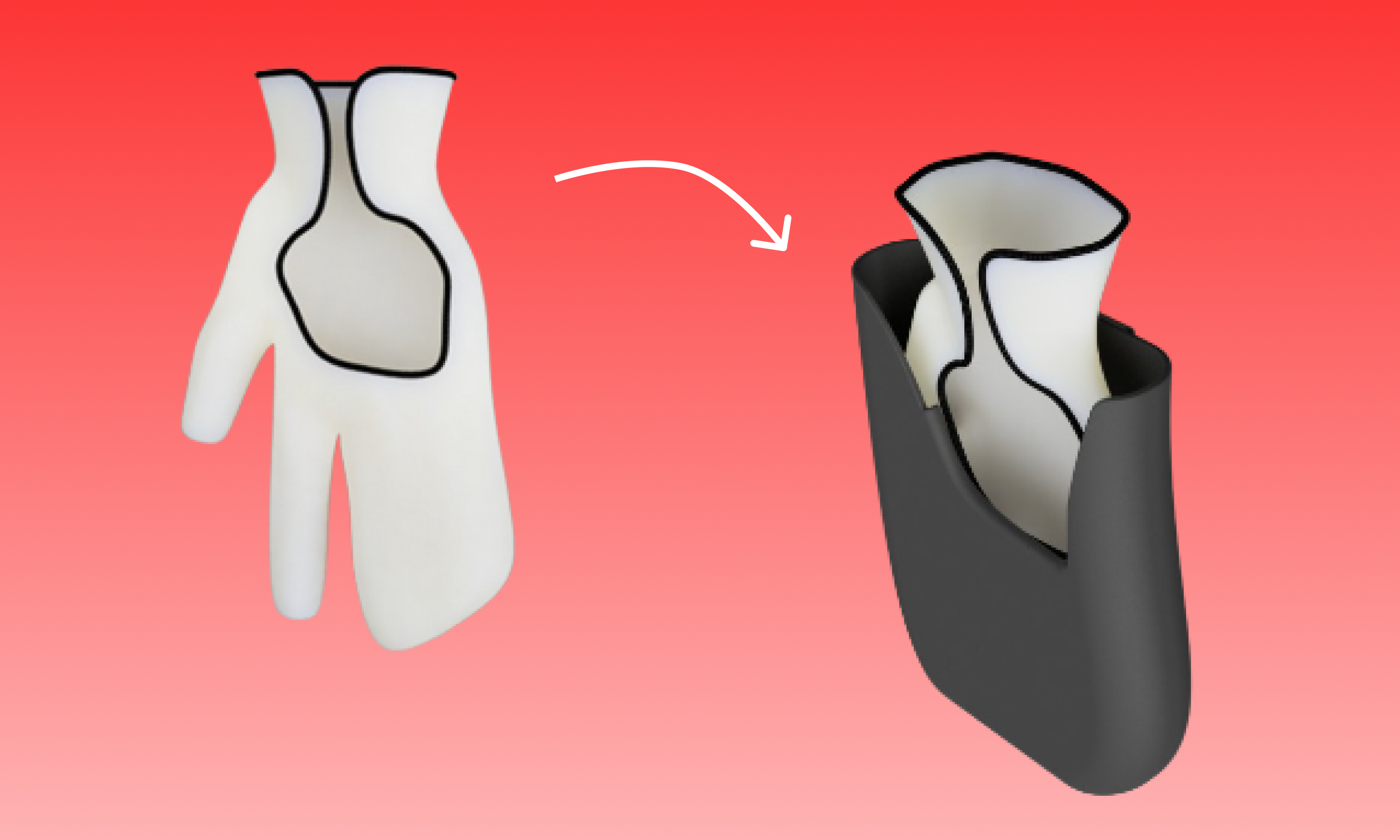 Thumbnail and Cover Image.png