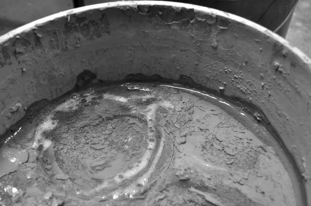 Clay — Classes Clay Springfield