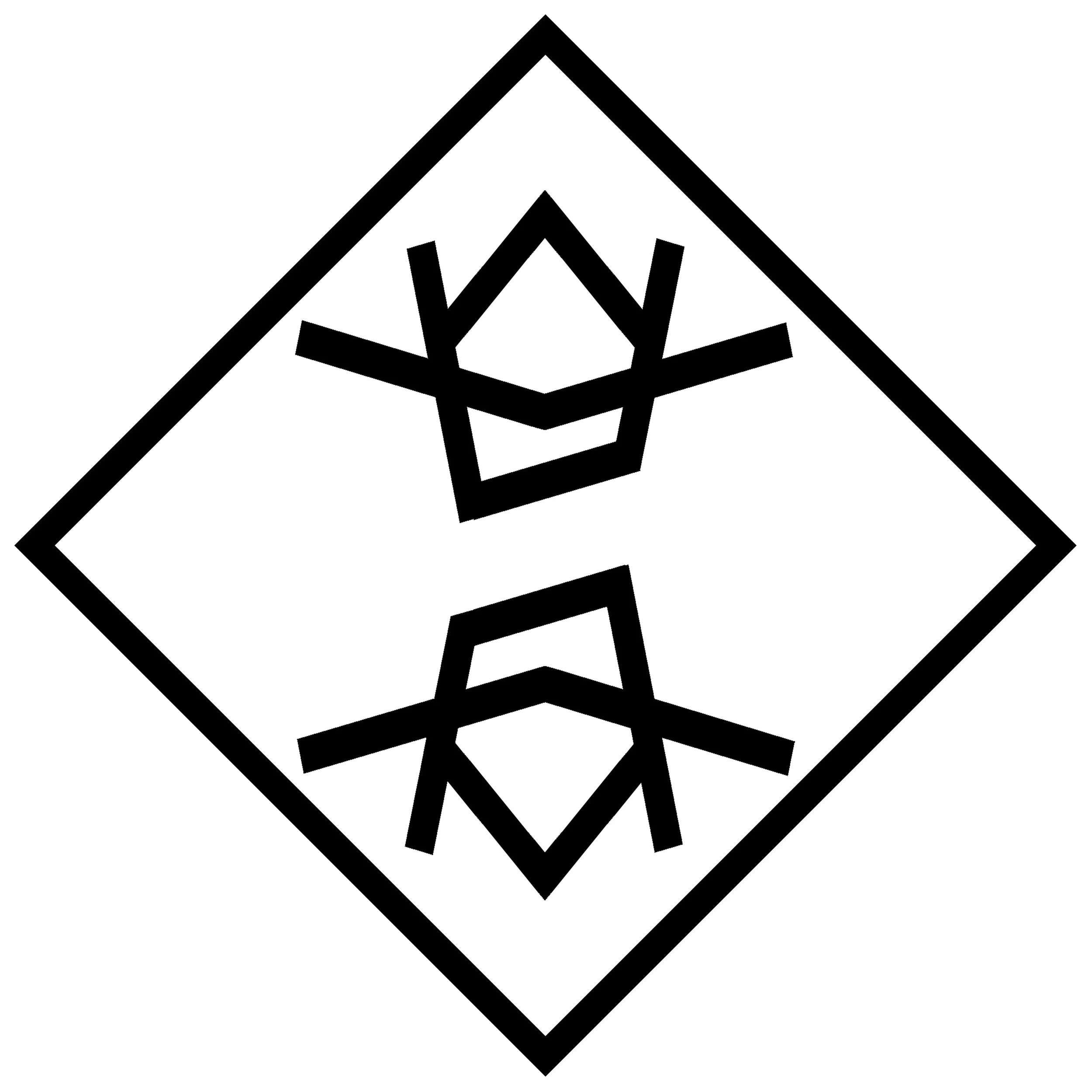 Logo w square.jpg