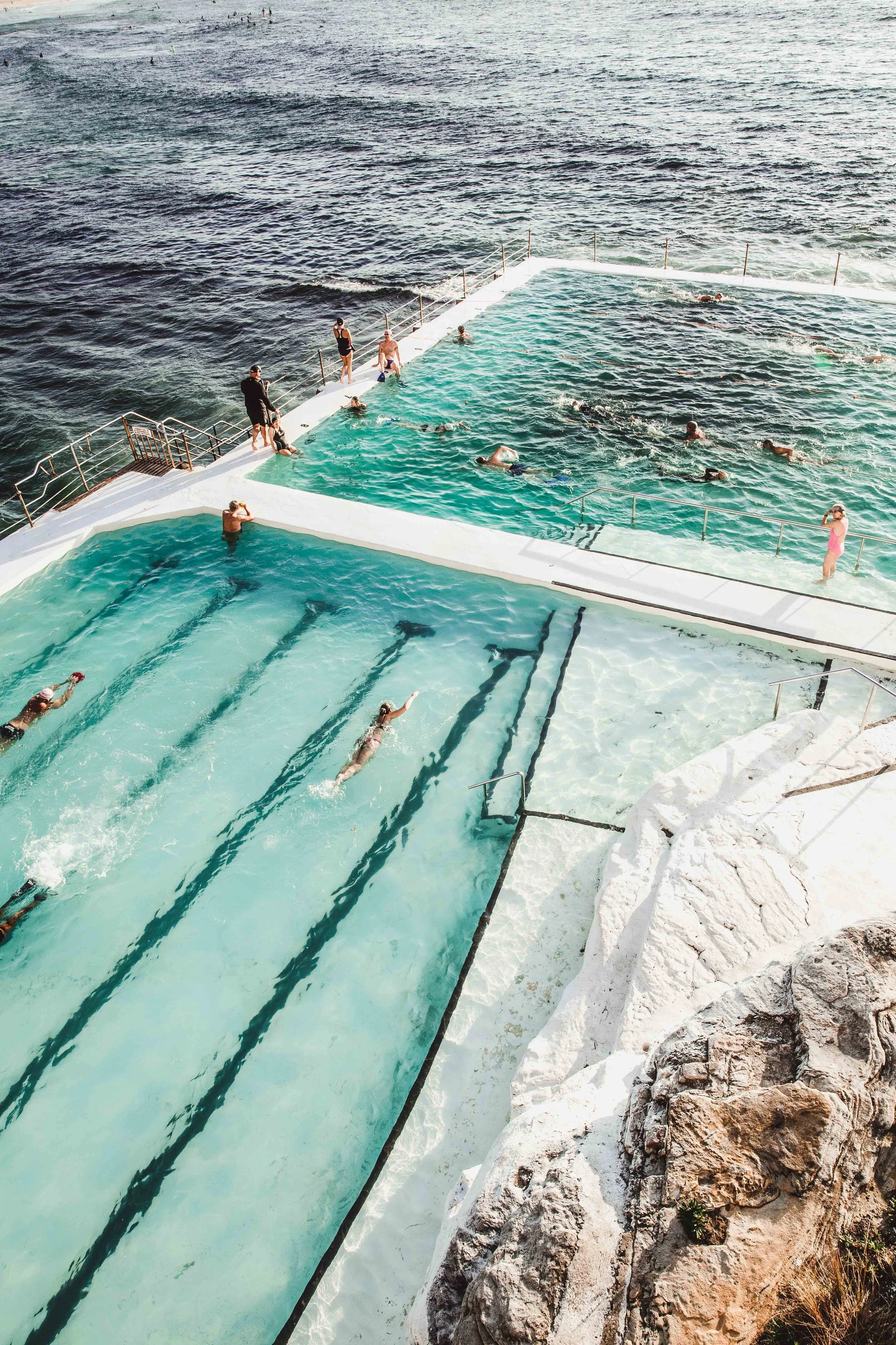 Postcards_From_Australia_9.jpg
