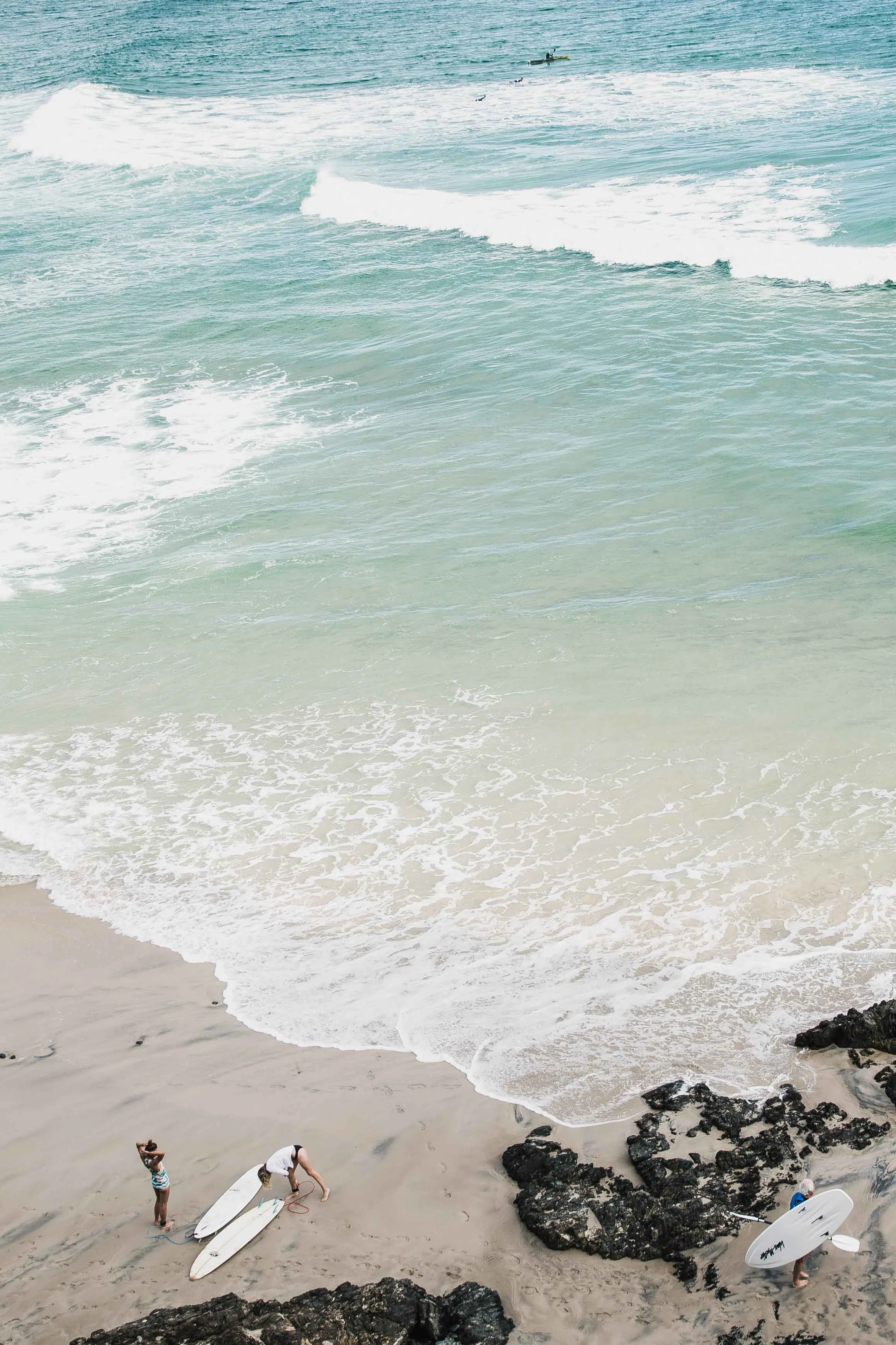 Surfers_Part_One.jpg