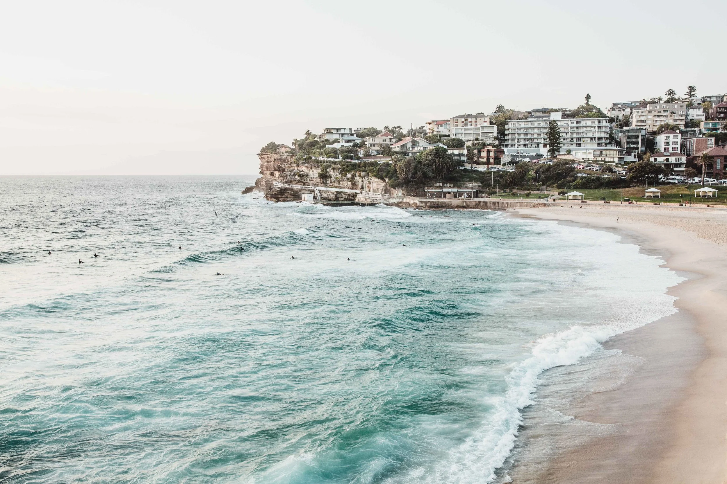 Postcards_From_Australia_7.jpg