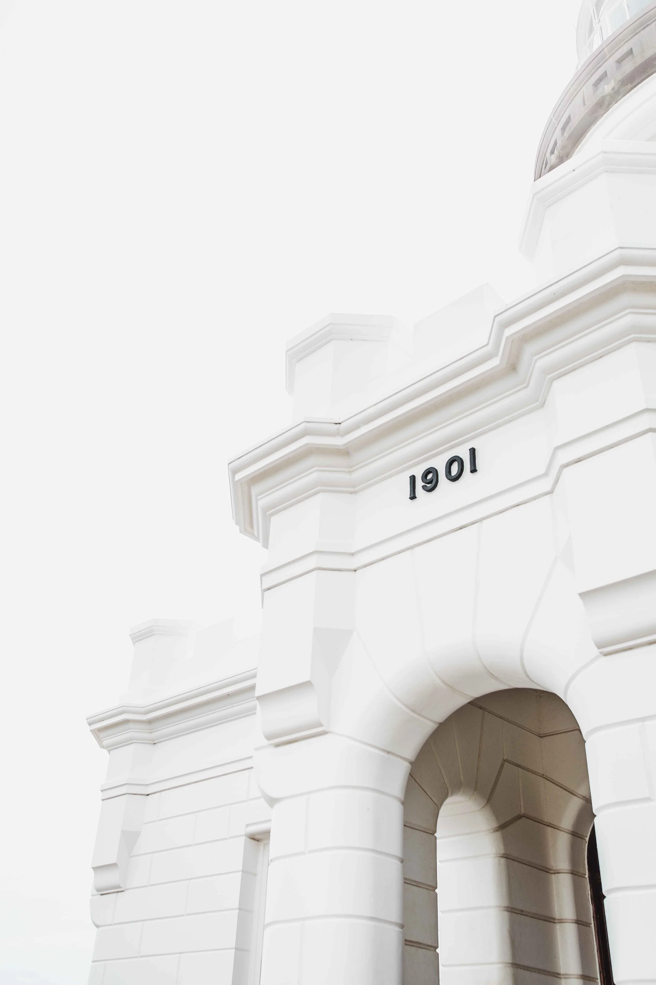 Lighthouse_2.jpg