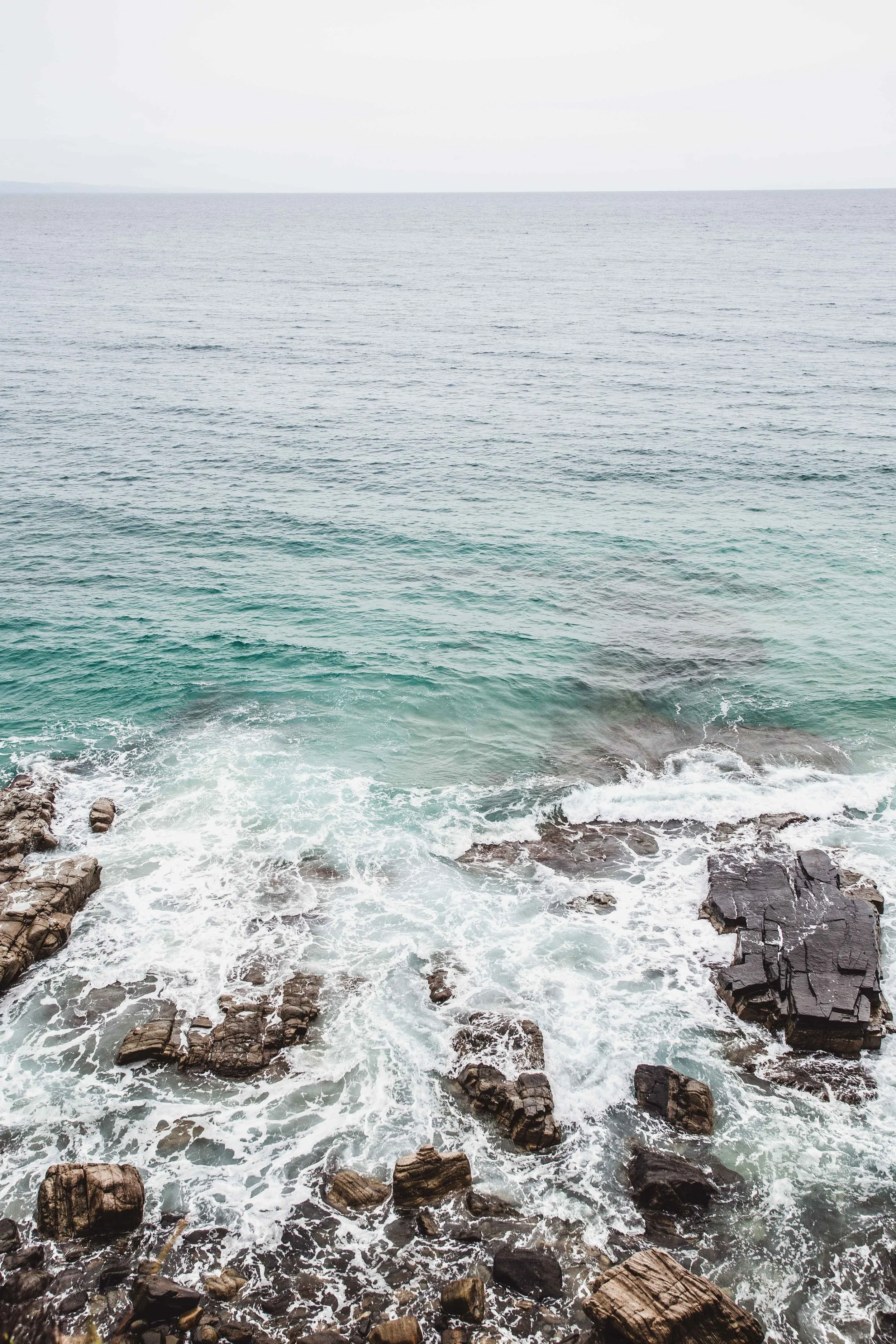 Portraits_Of_The_Ocean_2.jpg