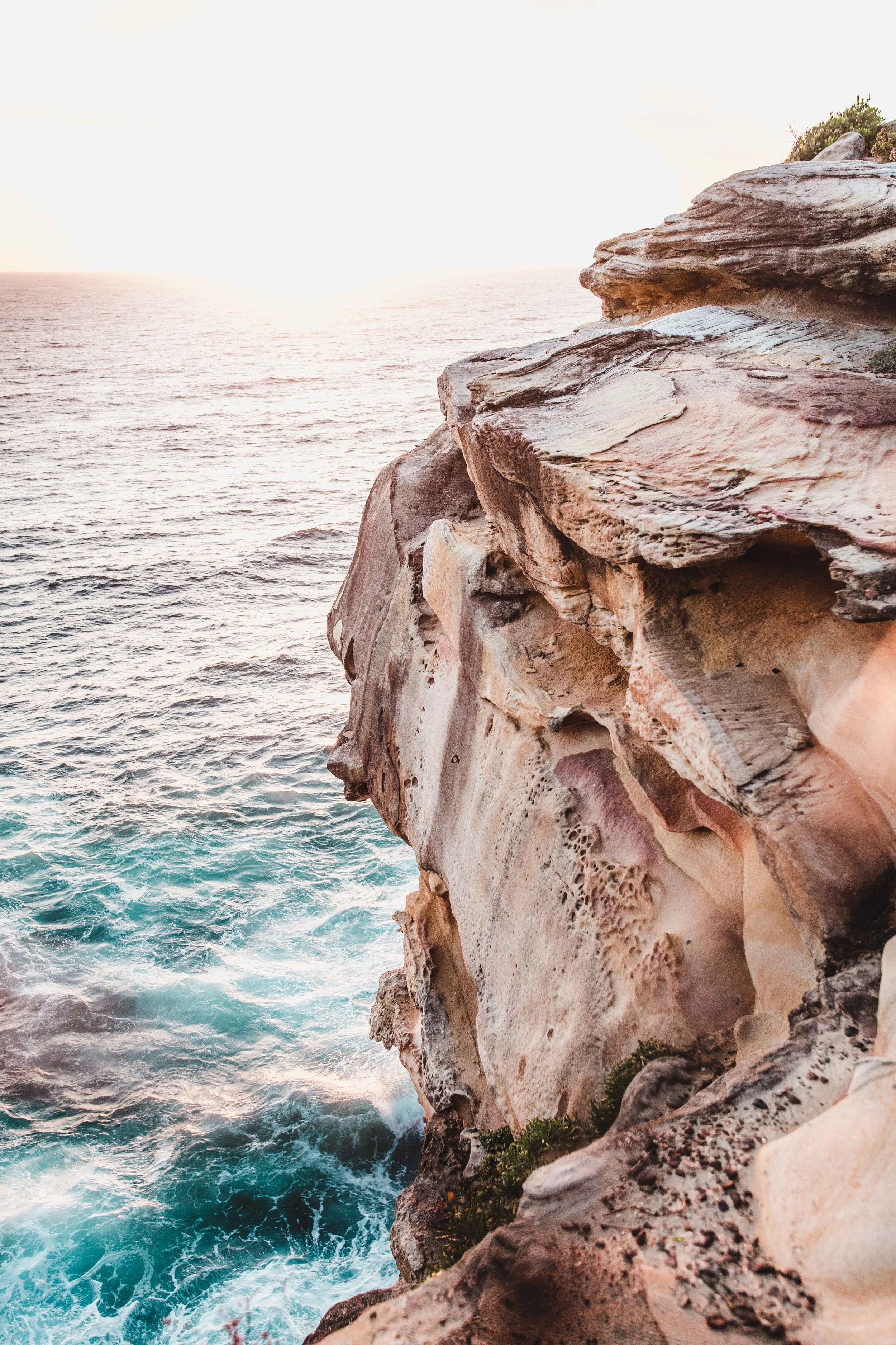 Postcards_From_Australia_6.jpg