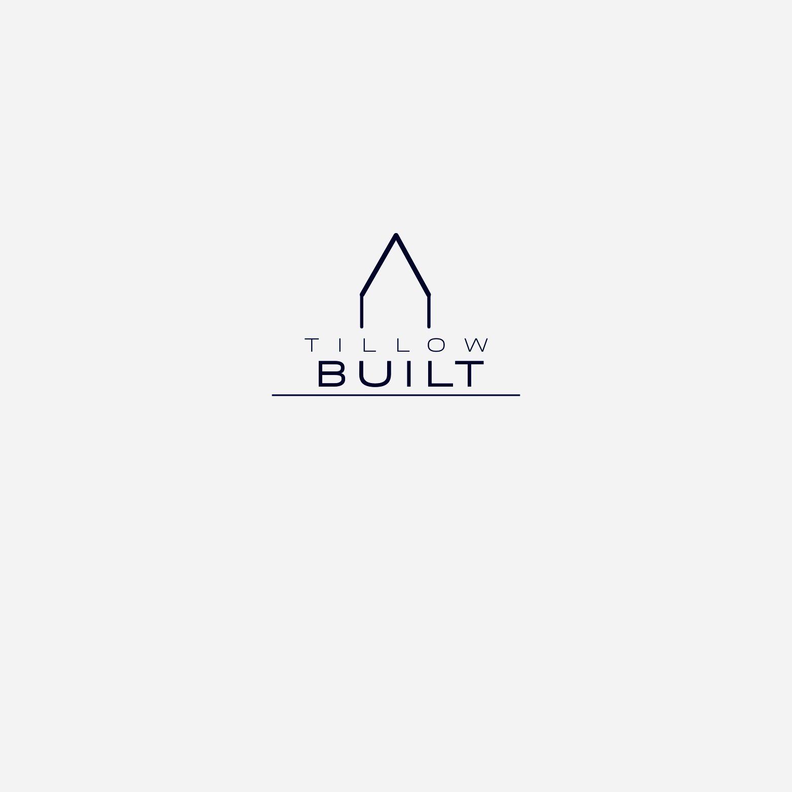 Copy of Tillow Built (4).jpg
