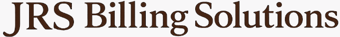 JRS  Billing Solutions