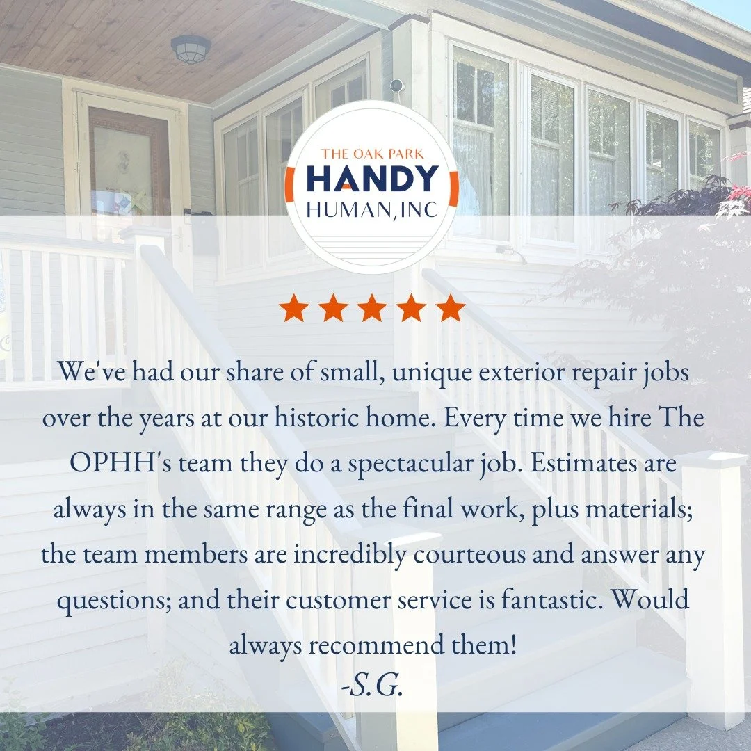 We love reading your reviews — they truly make our day! 💬
As a small business, your feedback means the world and helps others find us too. Thank you for supporting your local Handy Humans! 🧡
#smallbusiness #HandymanProjects #handyman #drywal