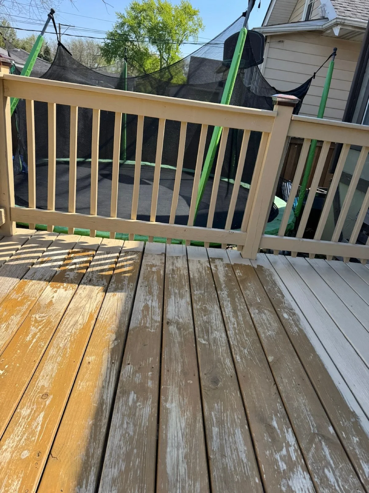 01-deck-surface-during-refinishing.jpg