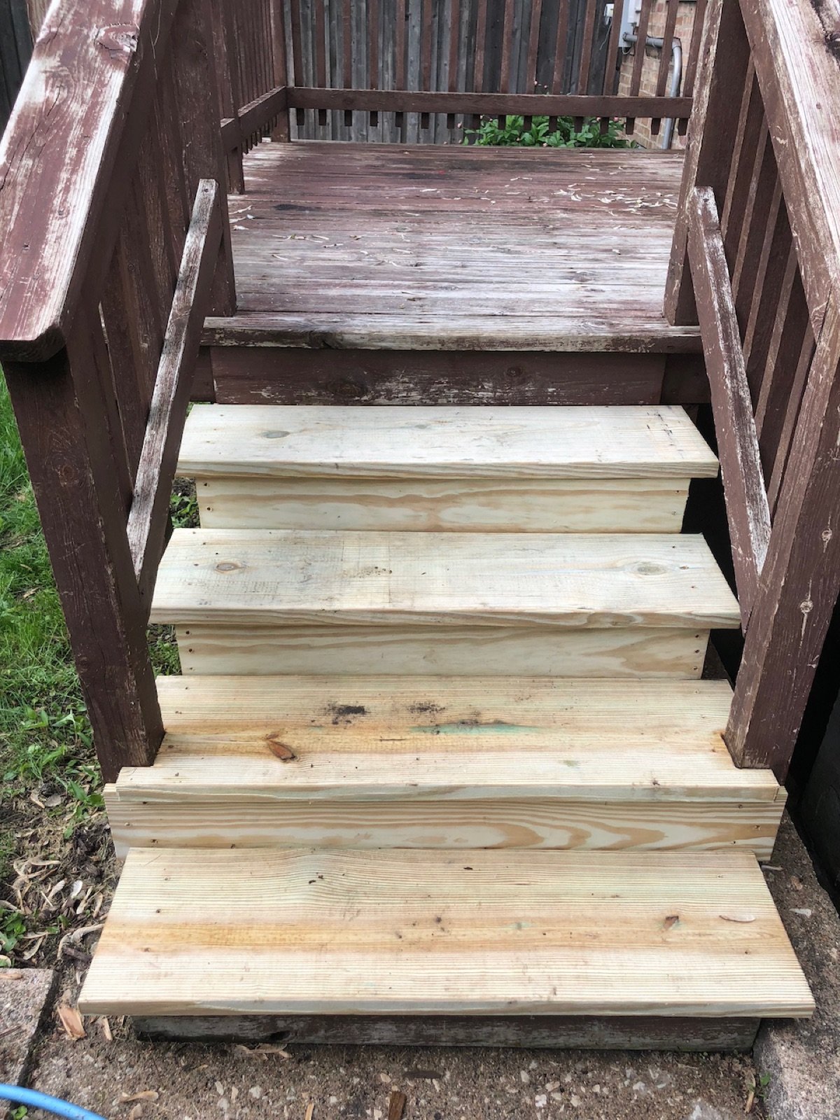 01-porch-stairs-during-replacement-of-wood-treads.jpg