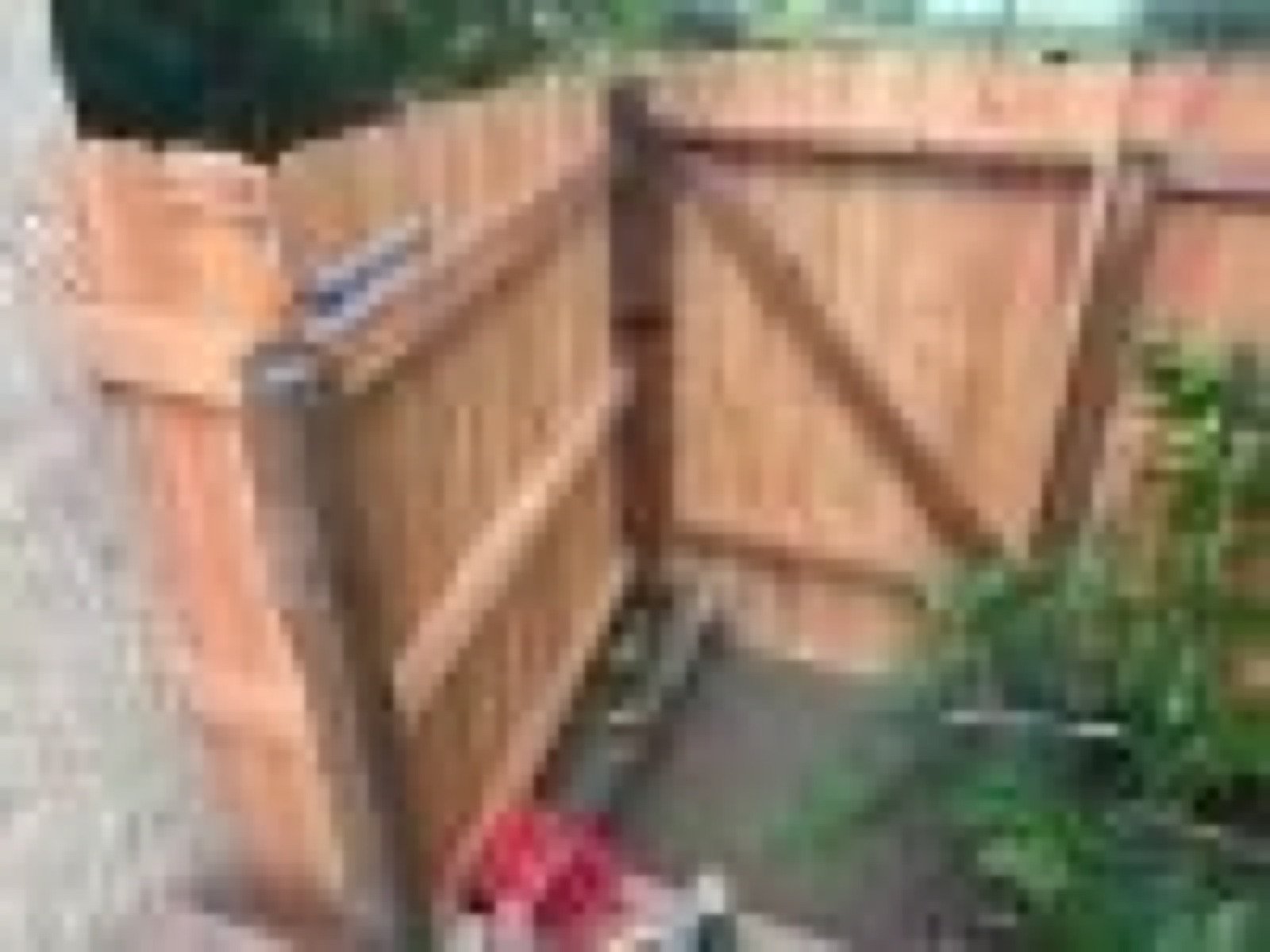 03-wood-gate-with-diagonal-bracing.jpg