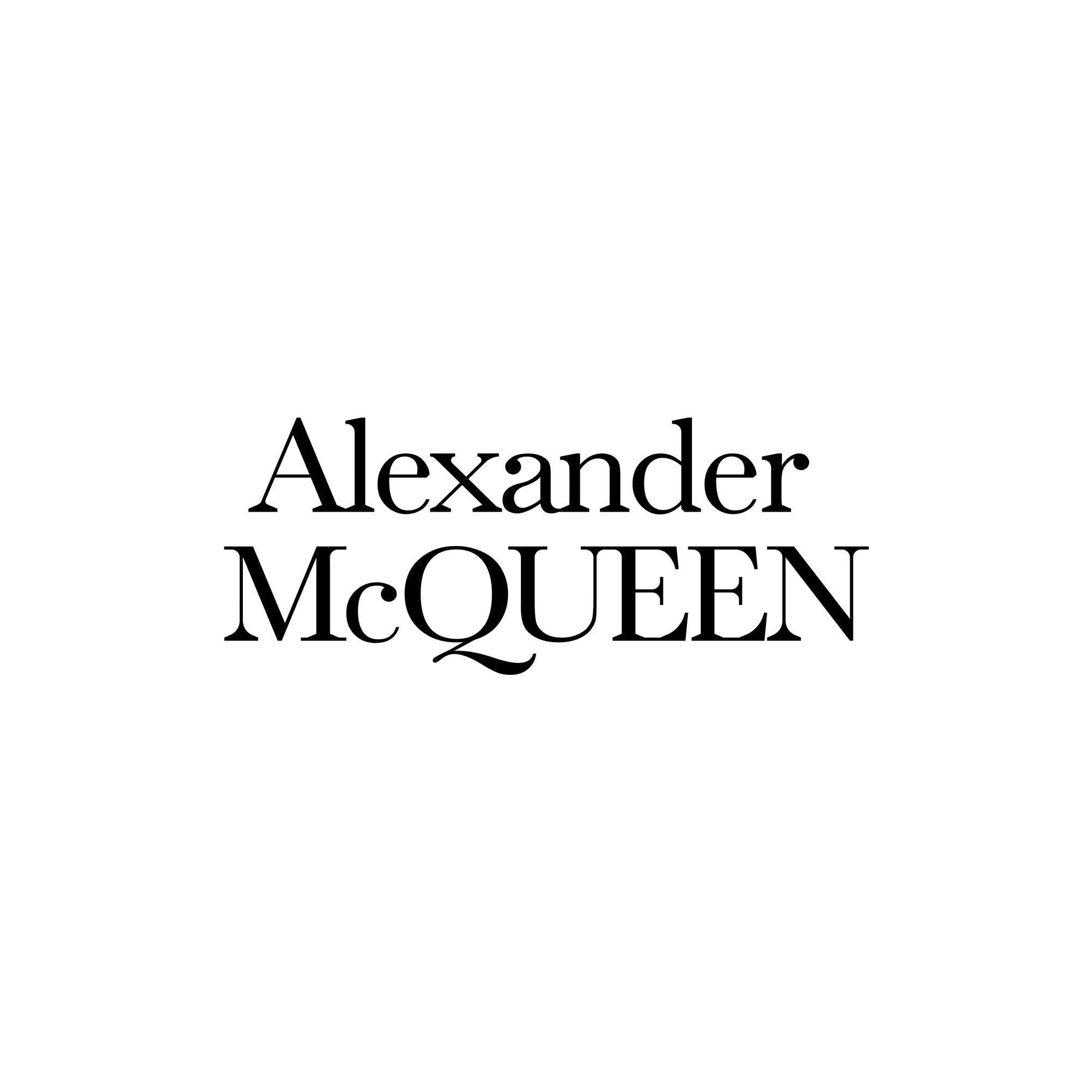 Alexander mcqueen rodeo drive top