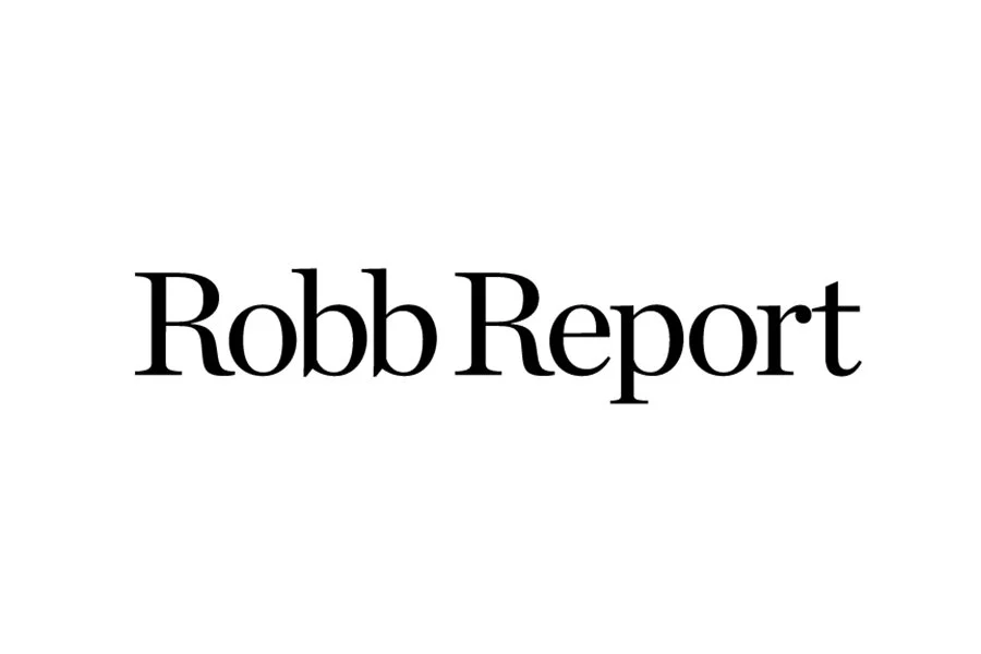 The 2022 Rodeo Drive Concours d’Elegance Promises Family Fun at Full Throttle
