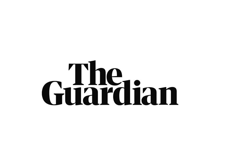 The Week in Radio and Podcasts