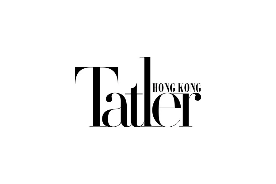 New Podcast Celebrates One of the Most Exclusive Shopping Destinations in the World