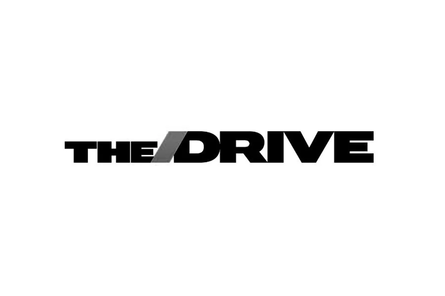 Celebrate Father’s Day at the Rodeo Drive Concours
