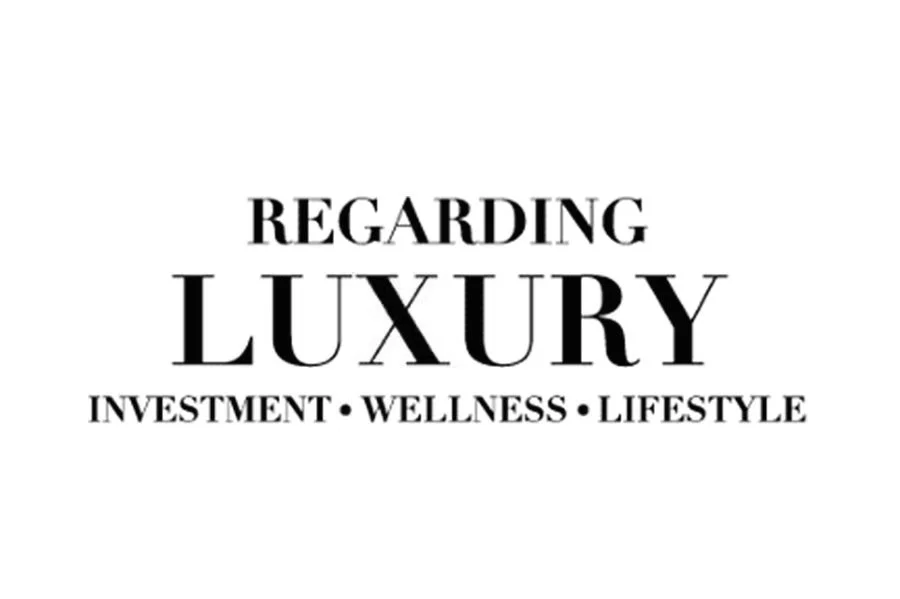 Rodeo Drive, World-Famous Luxury Lifestyle Hub, Re-Opens to a Sales and Real Estate Investment Surge