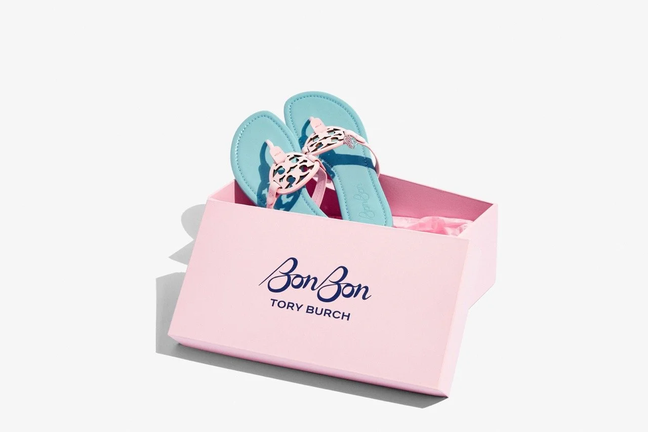 ナンガ LEVEL8 -10 UDD BAG N18JGR14 キャンプ シュラフ : GRY NANGA ドラムスティック マレット ドラムパーツ 木製ハンドグリップ ウール