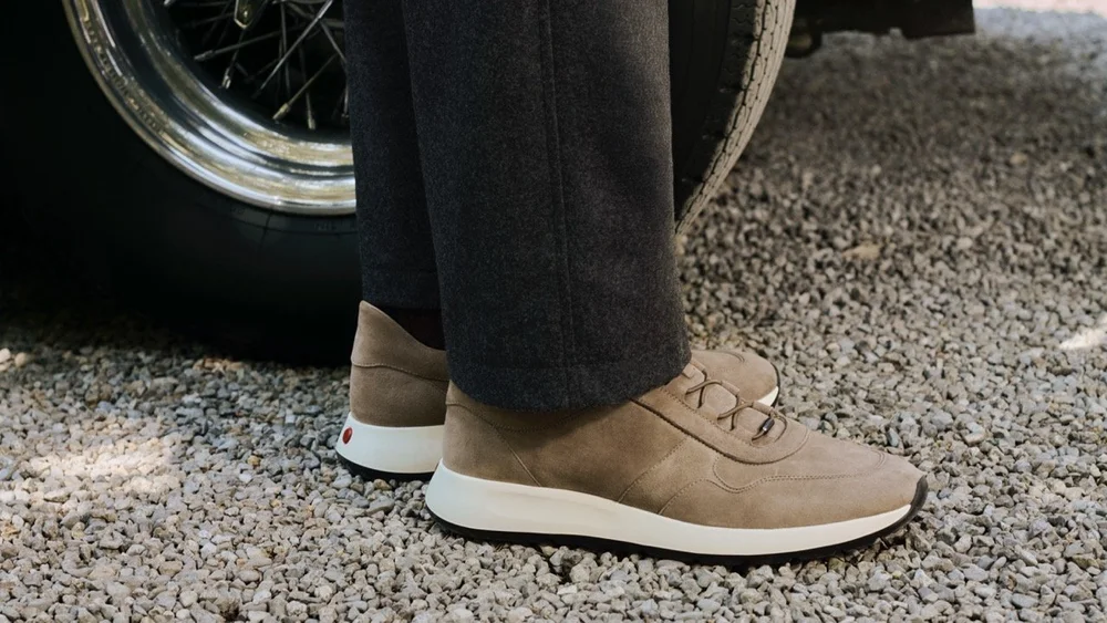 【Toddy】 Tod's FW25 — RODEO DRIVE