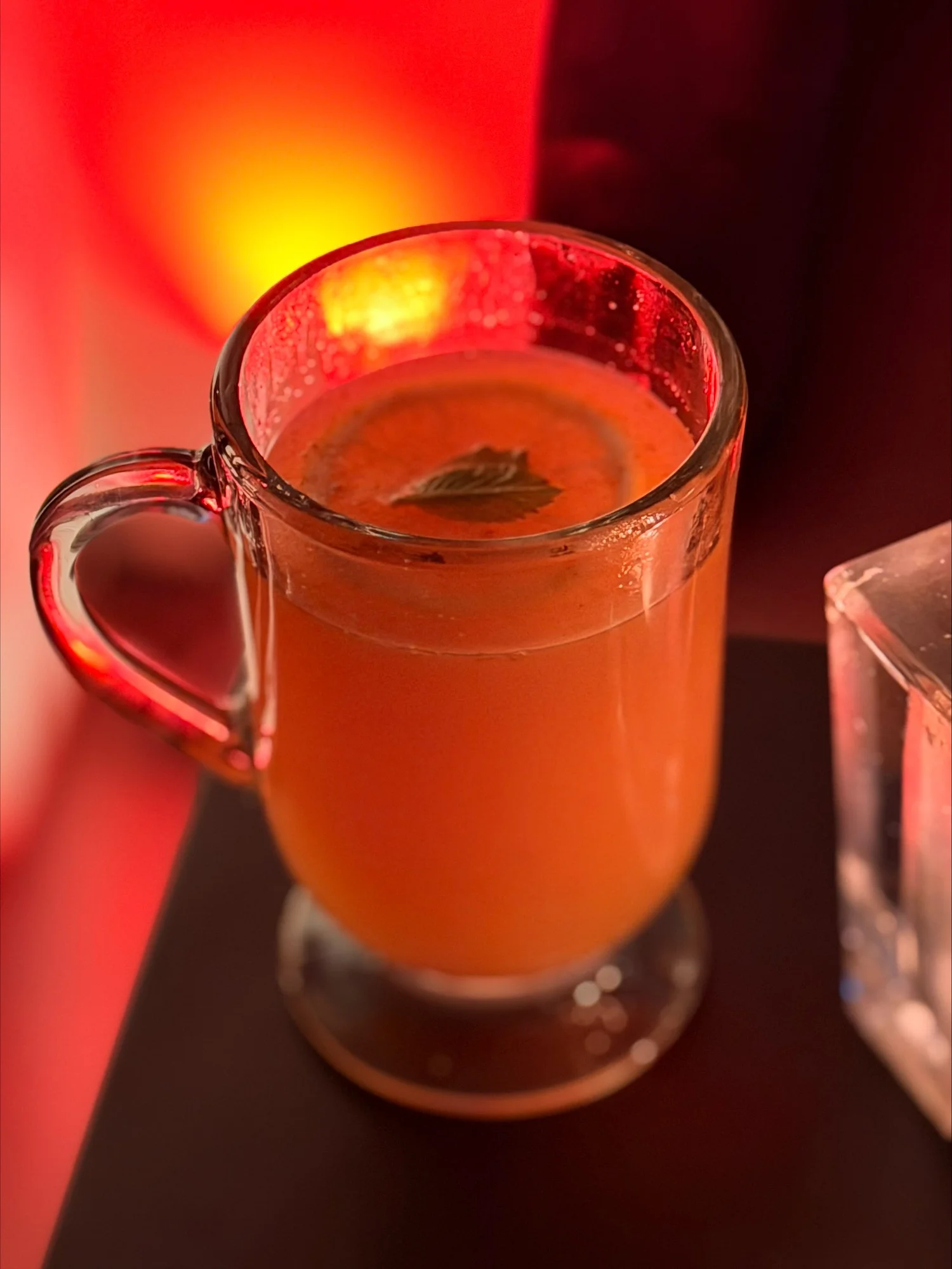 Día de los Muertos at CUT Lounge